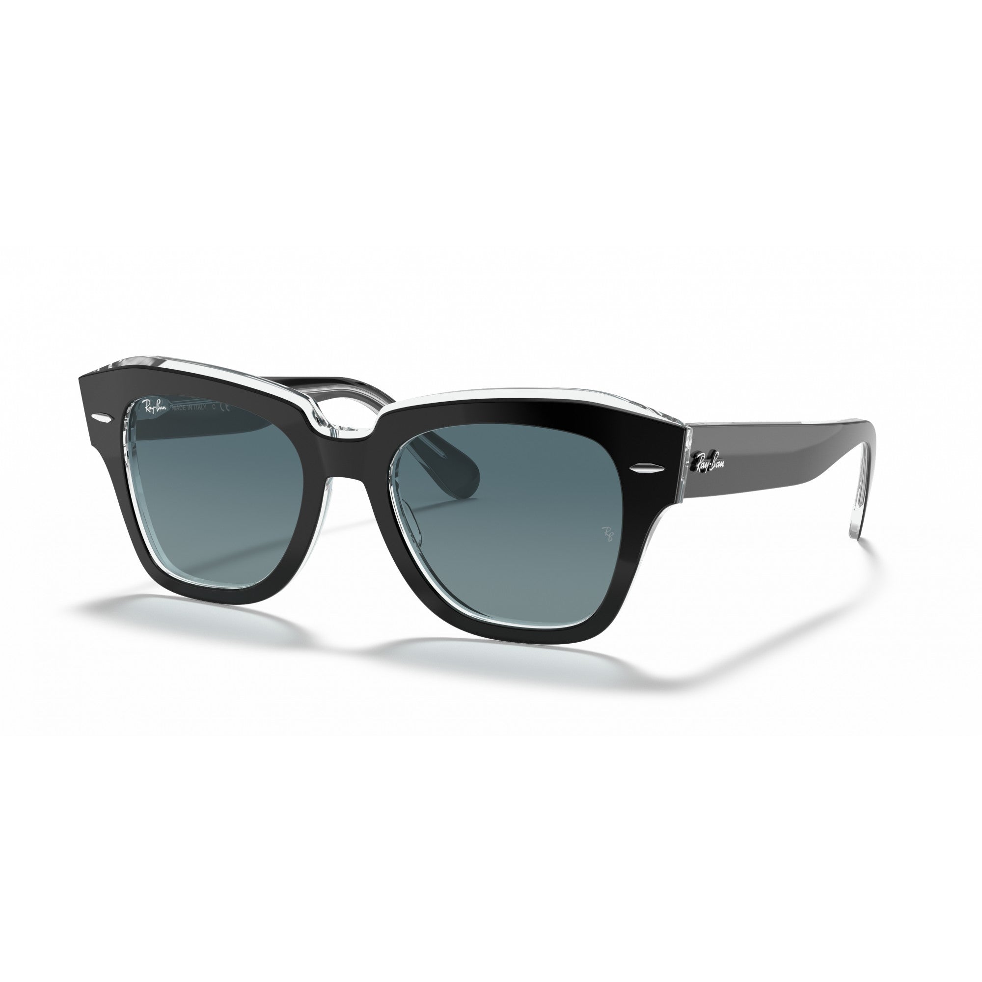 0RB2186 RAY-BAN