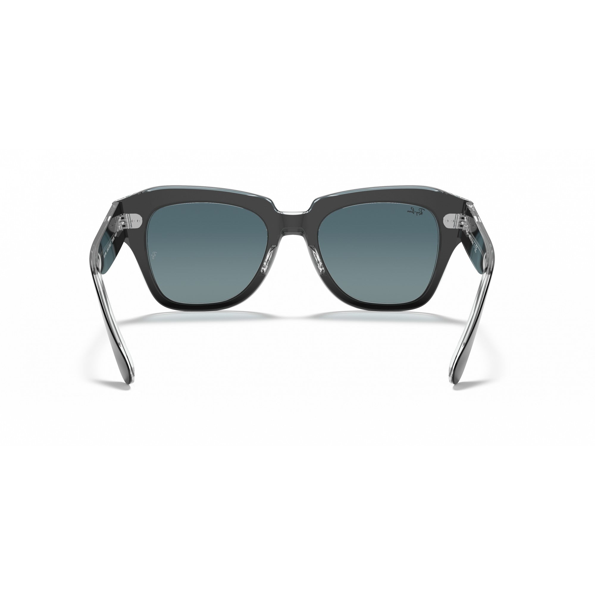 0RB2186 RAY-BAN