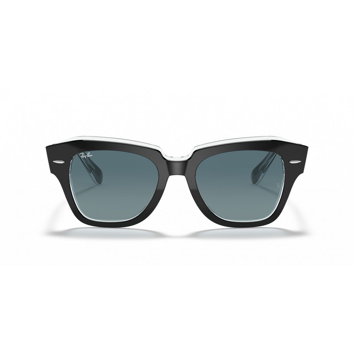 0RB2186 RAY-BAN