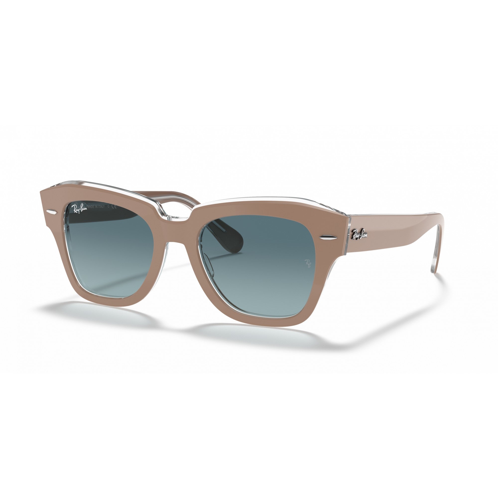 0RB2186 RAY-BAN