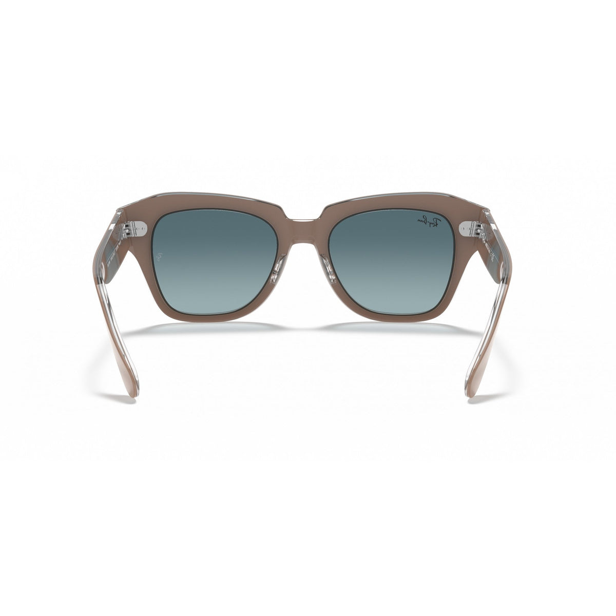 0RB2186 RAY-BAN