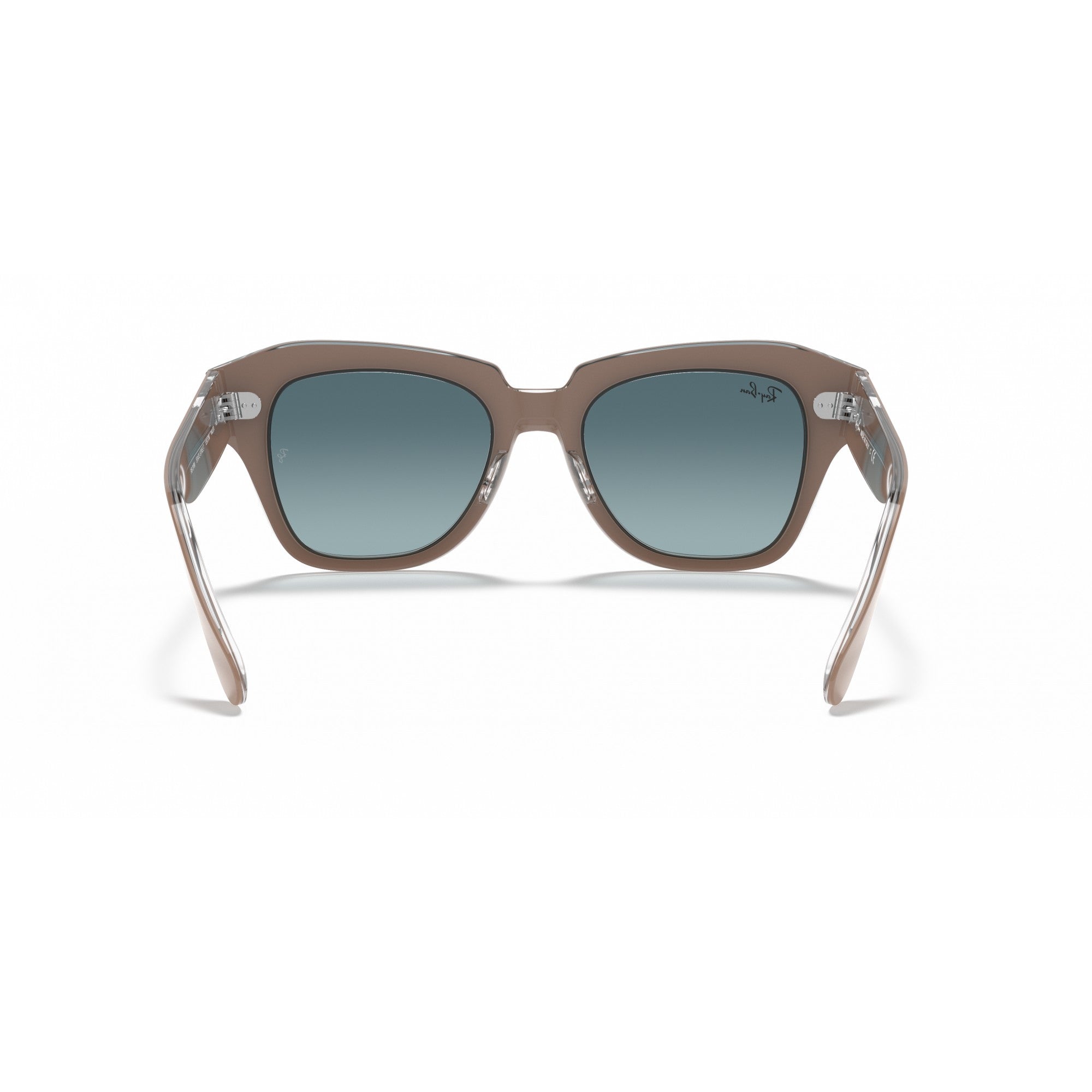 0RB2186 RAY-BAN