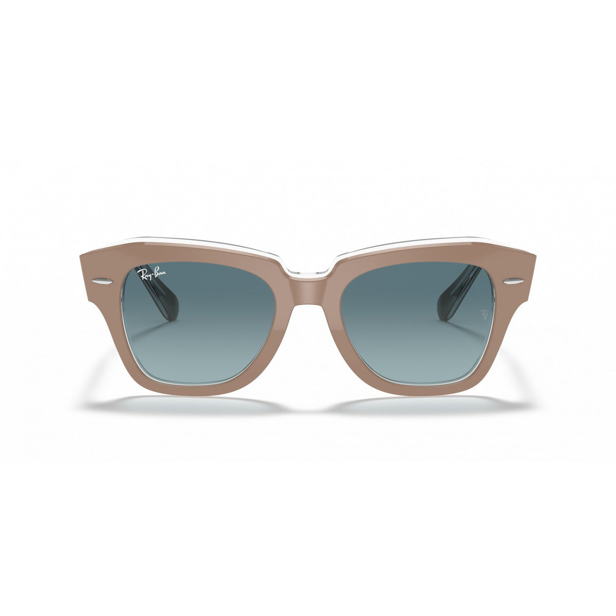0RB2186 RAY-BAN