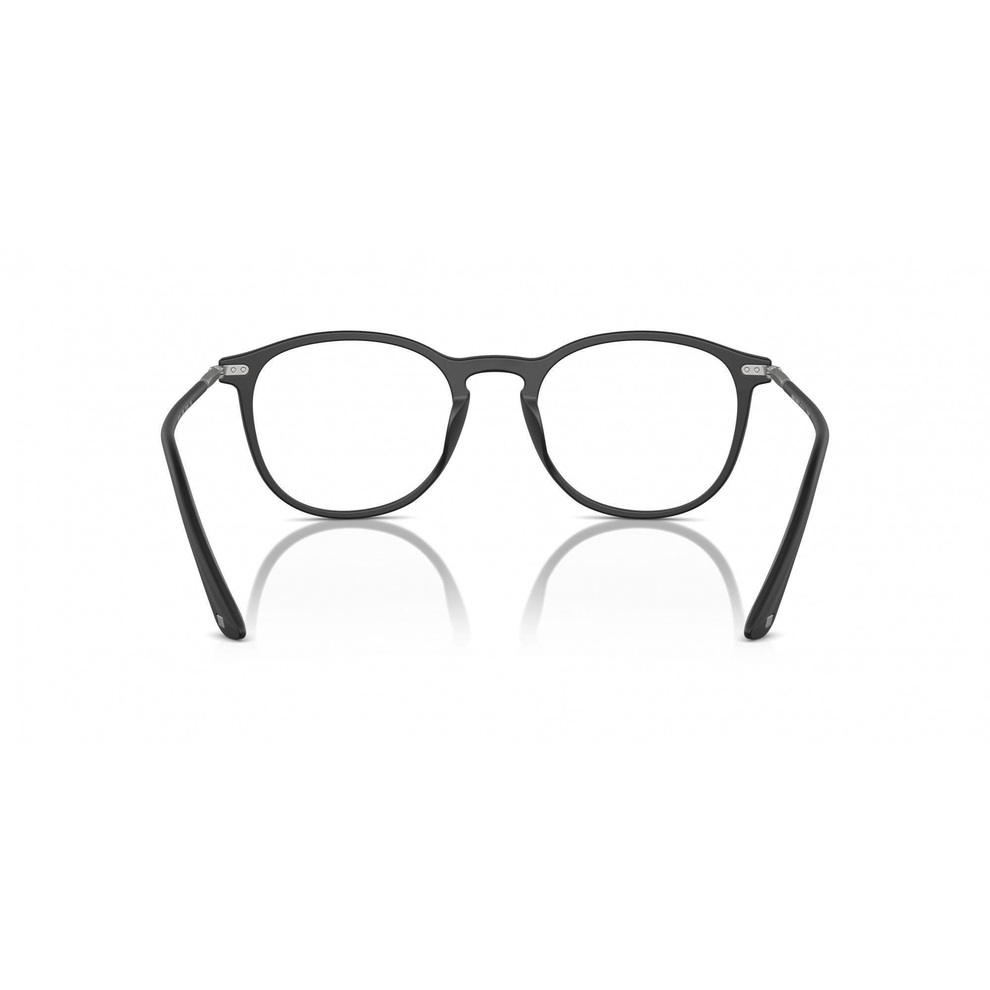 0AR7125 GIORGIO ARMANI