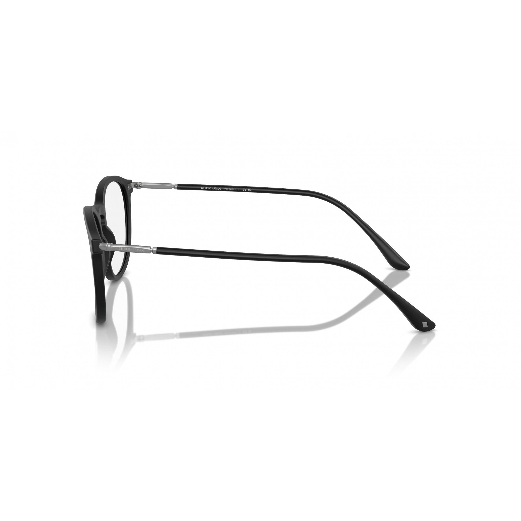 0AR7125 GIORGIO ARMANI