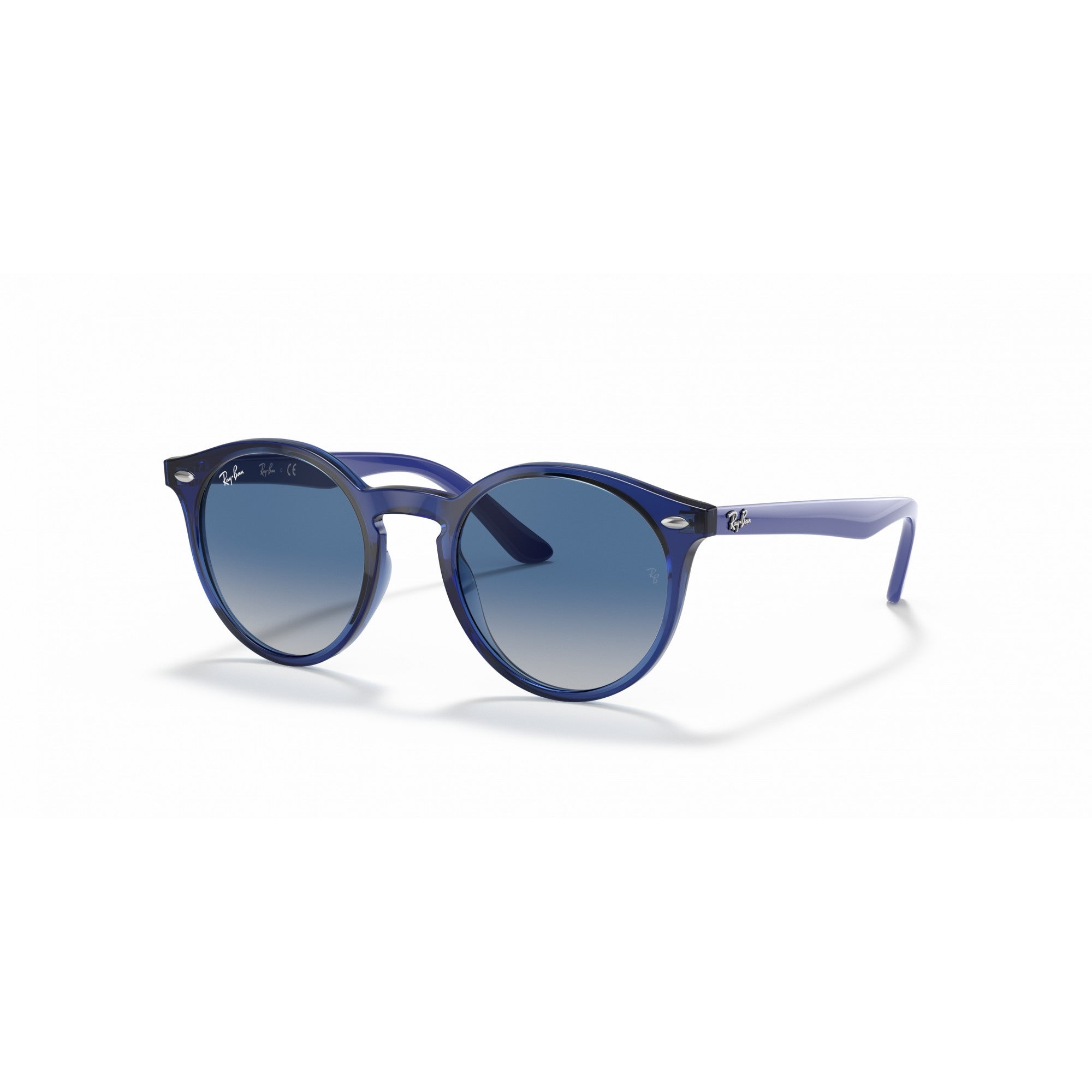 0RJ9064S RAY-BAN JUNIOR