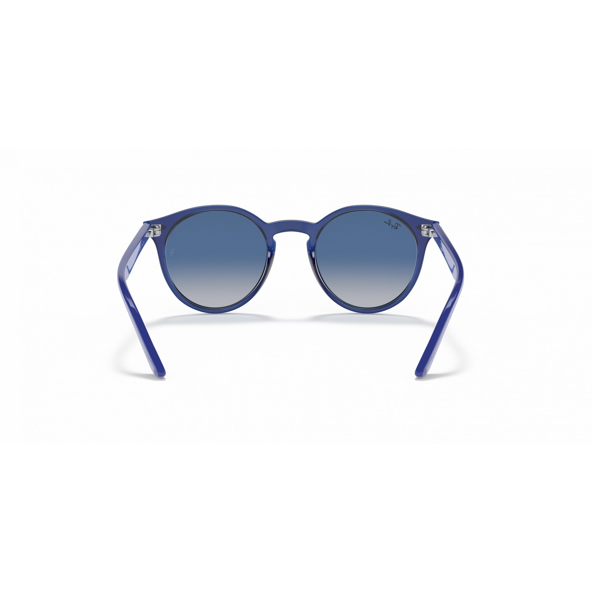 0RJ9064S RAY-BAN JUNIOR