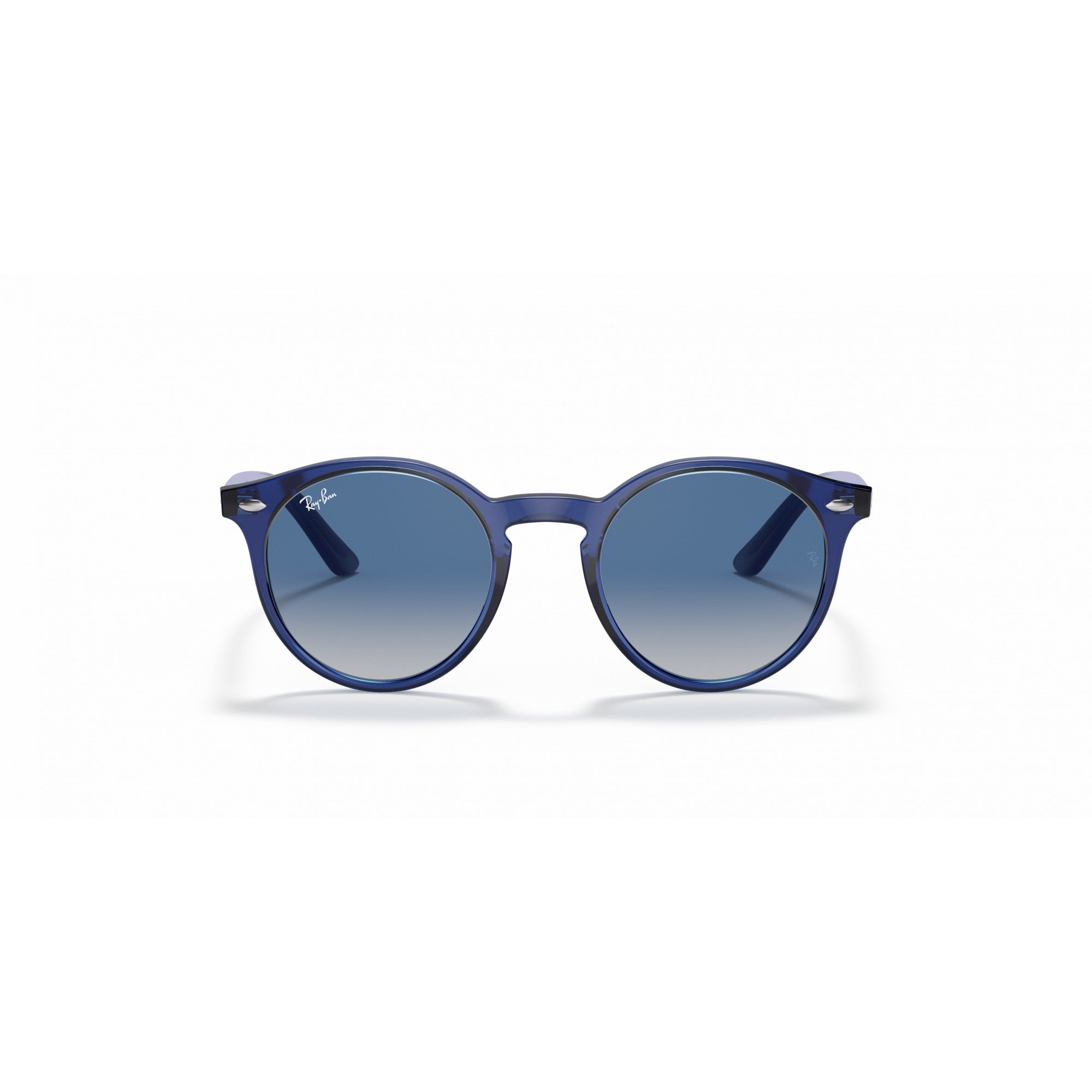 0RJ9064S RAY-BAN JUNIOR