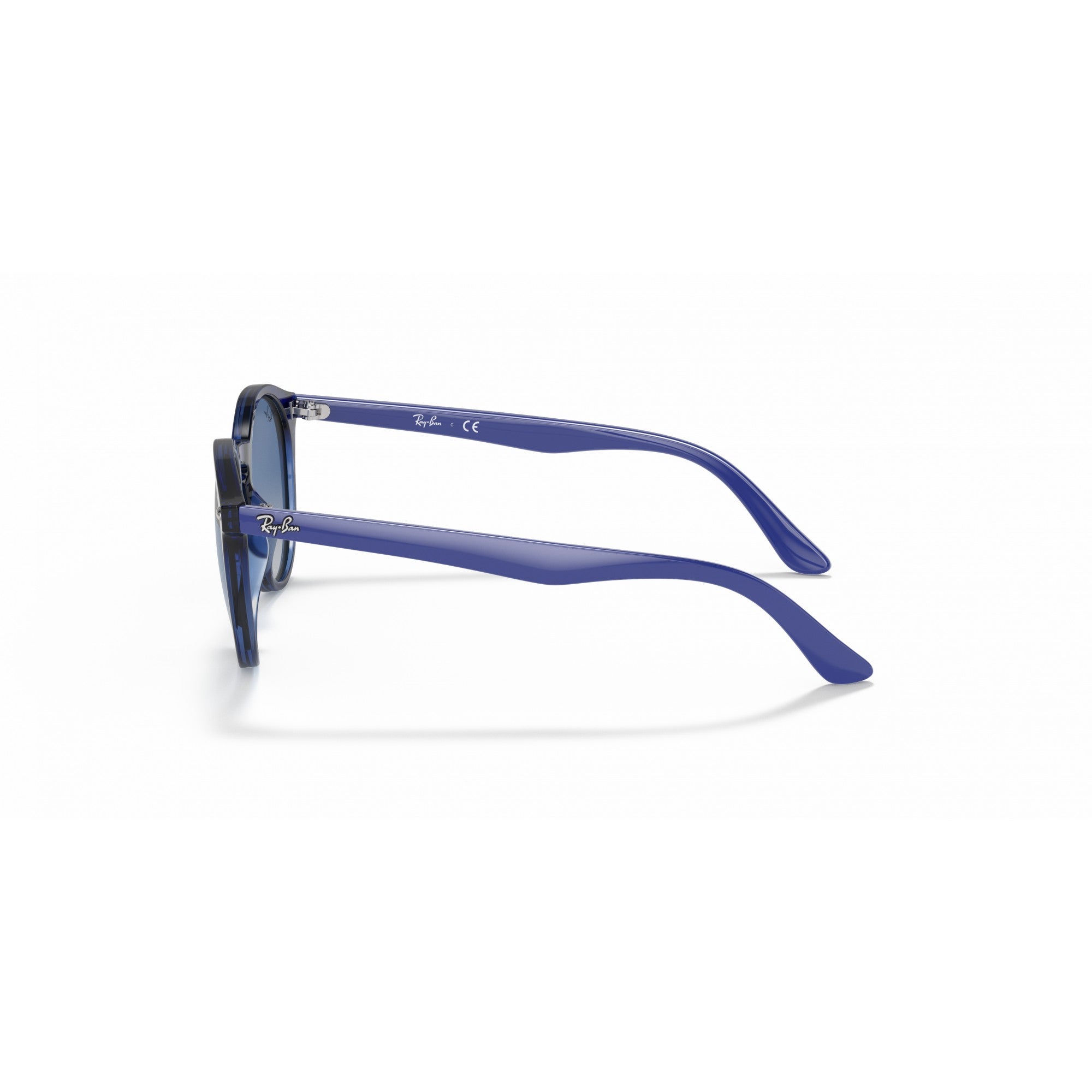0RJ9064S RAY-BAN JUNIOR
