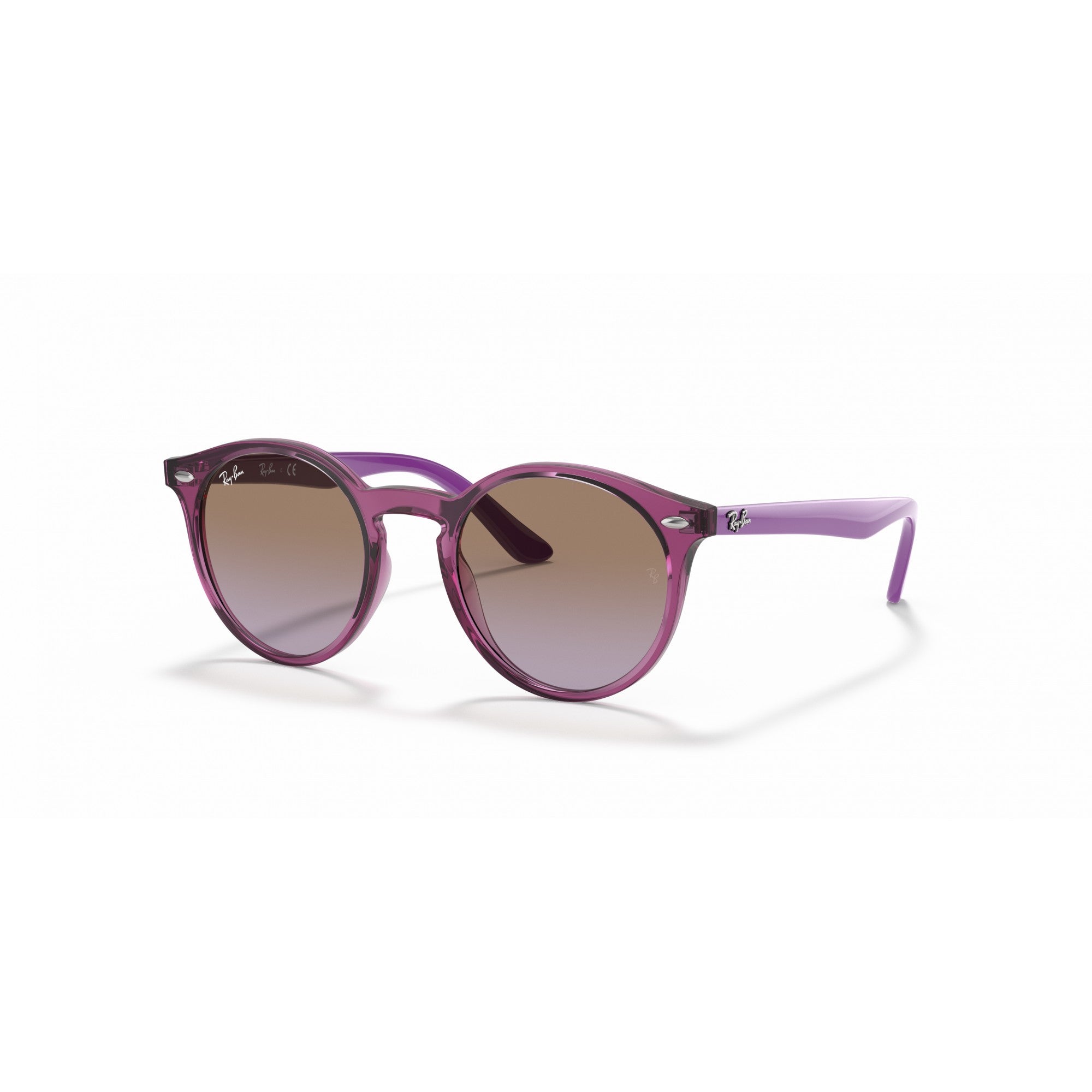 0RJ9064S RAY-BAN JUNIOR