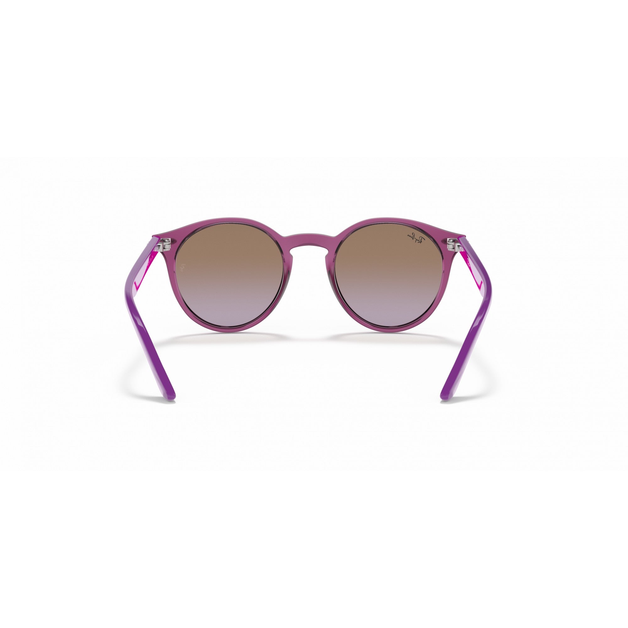0RJ9064S RAY-BAN JUNIOR