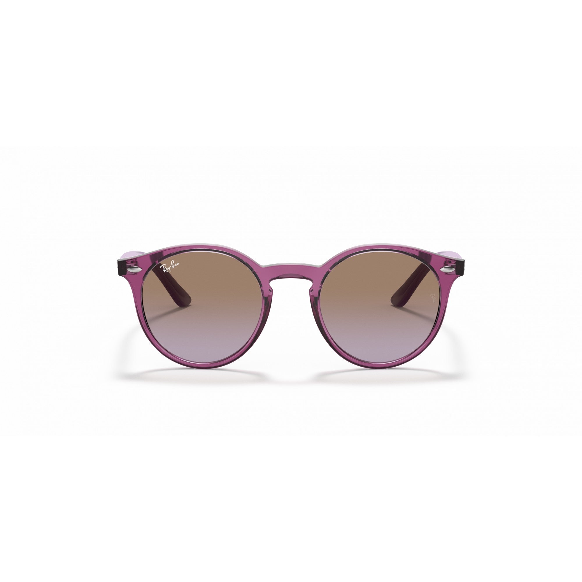 0RJ9064S RAY-BAN JUNIOR