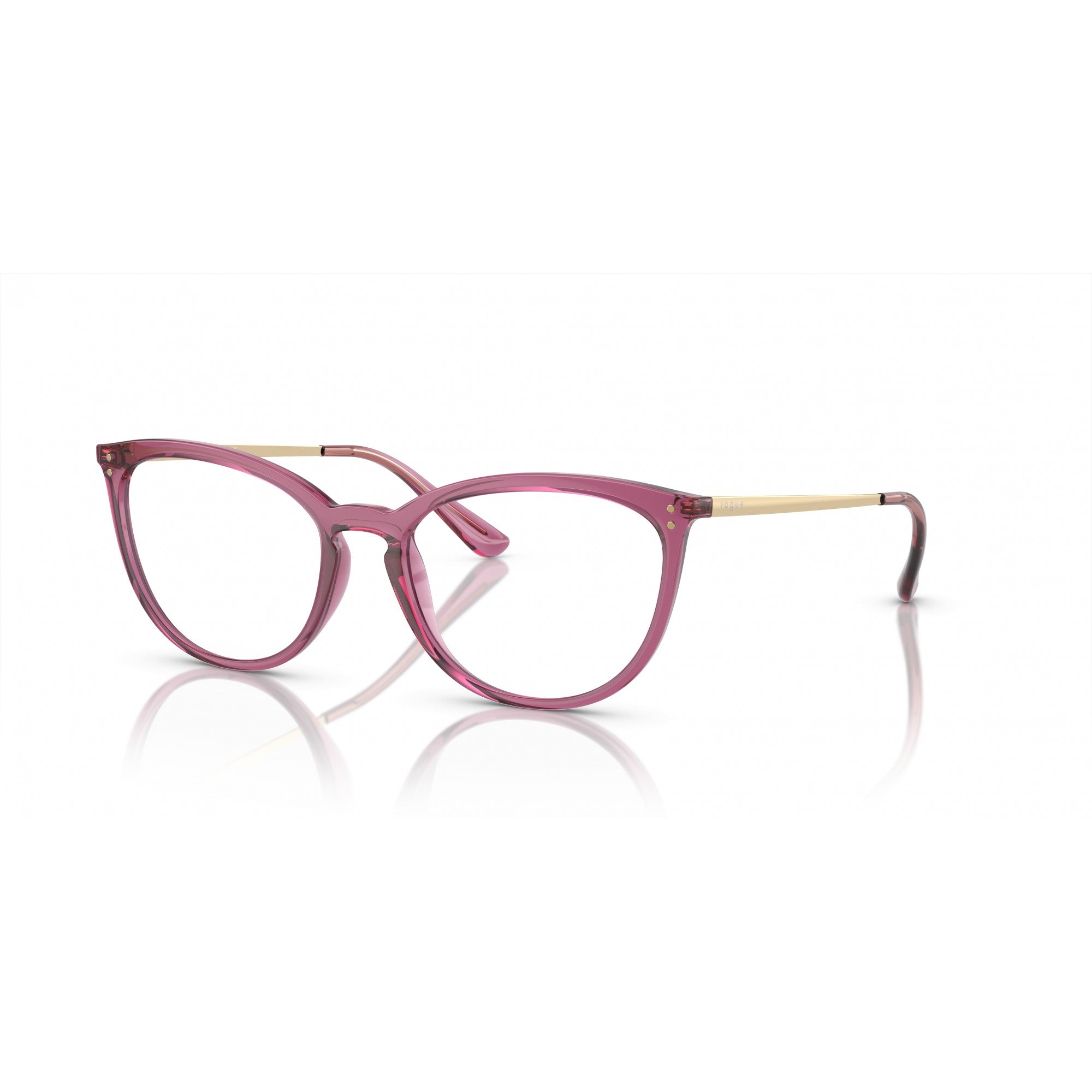 0VO5276 VOGUE