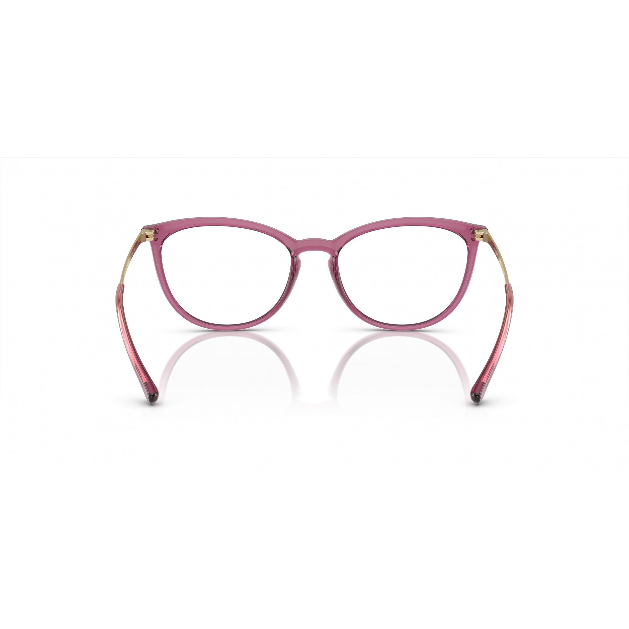 0VO5276 VOGUE