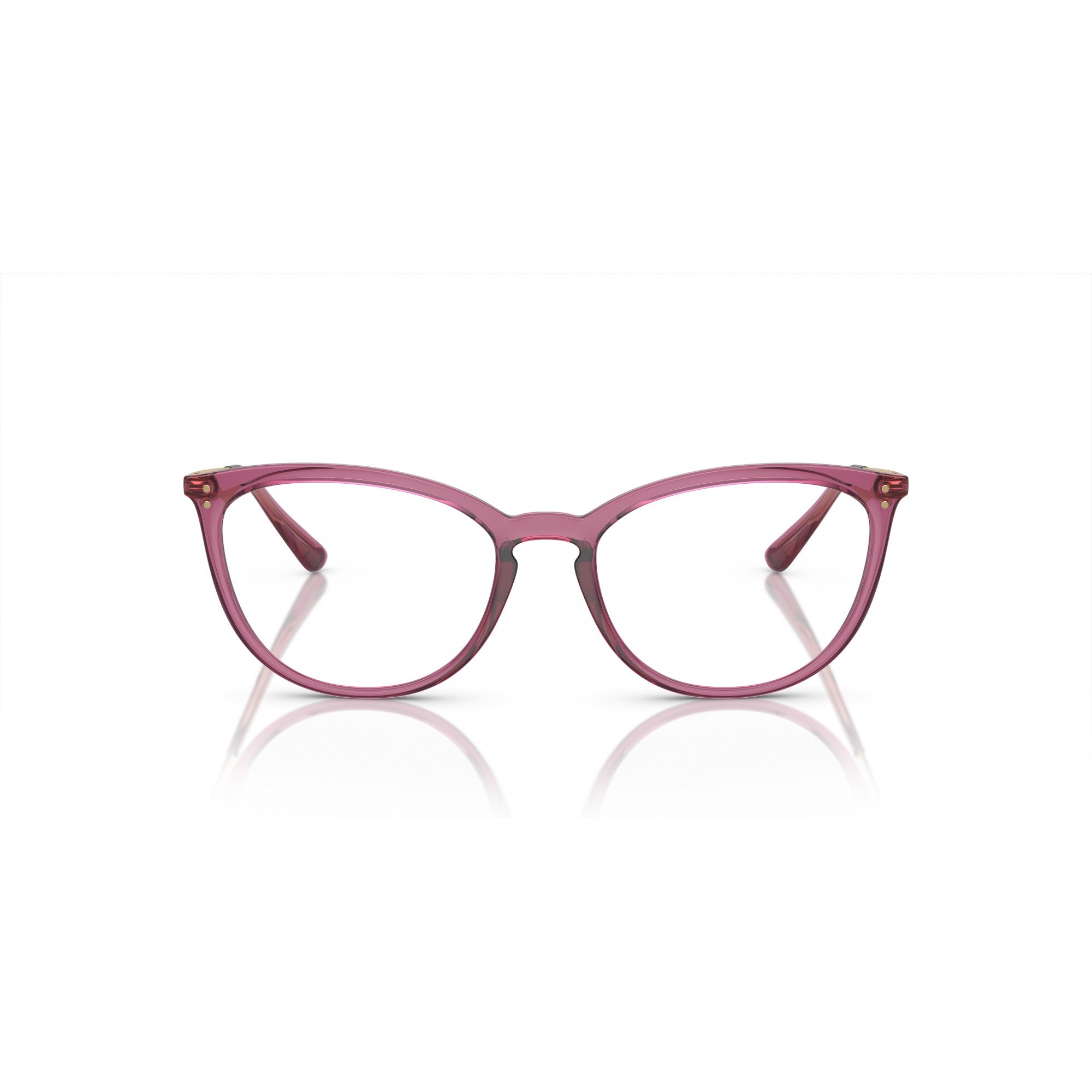 0VO5276 VOGUE