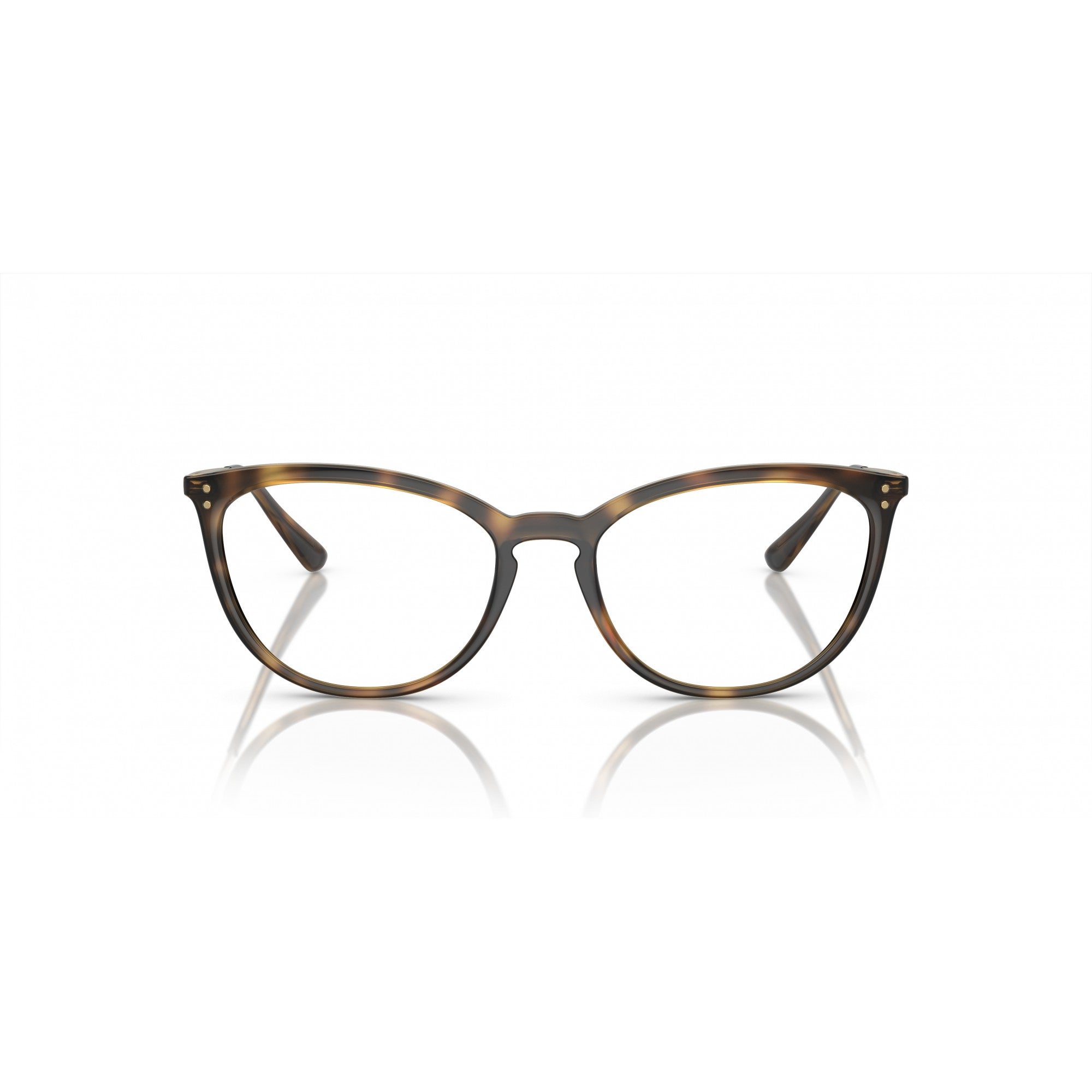 0VO5276 VOGUE