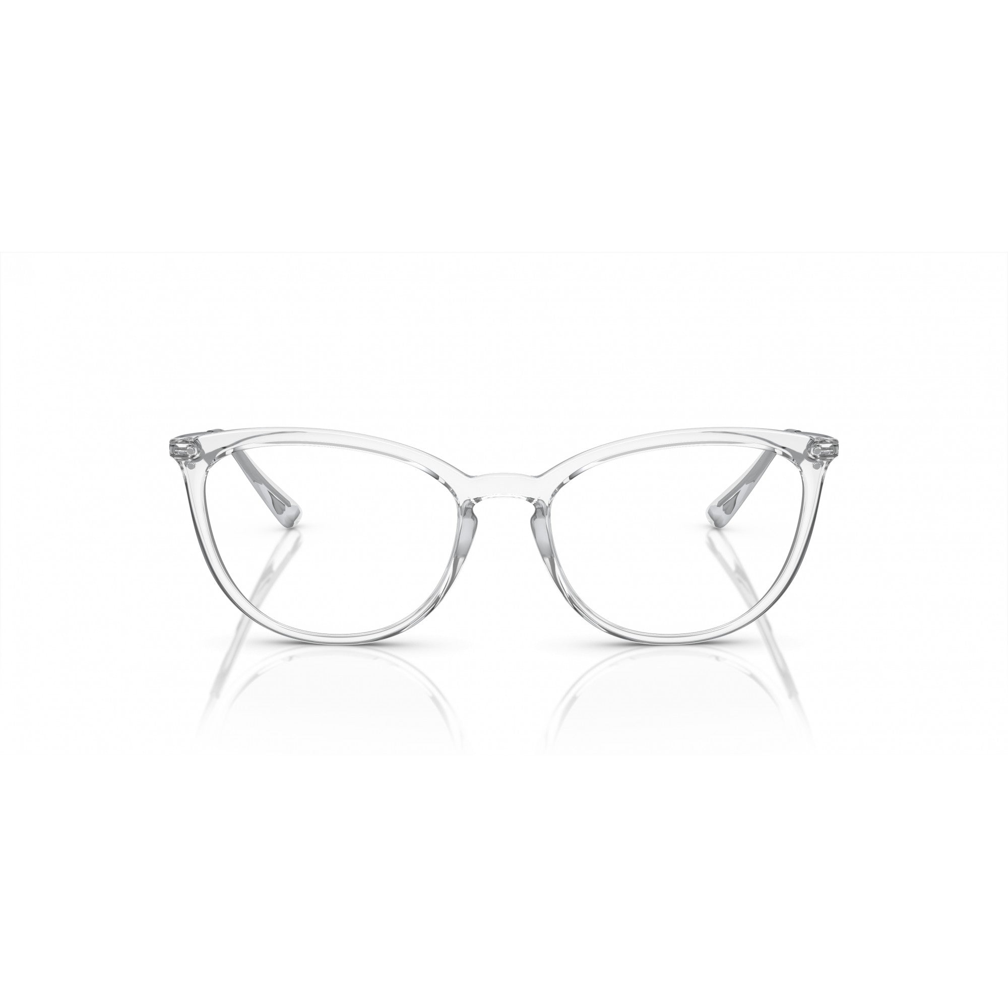 0VO5276 VOGUE