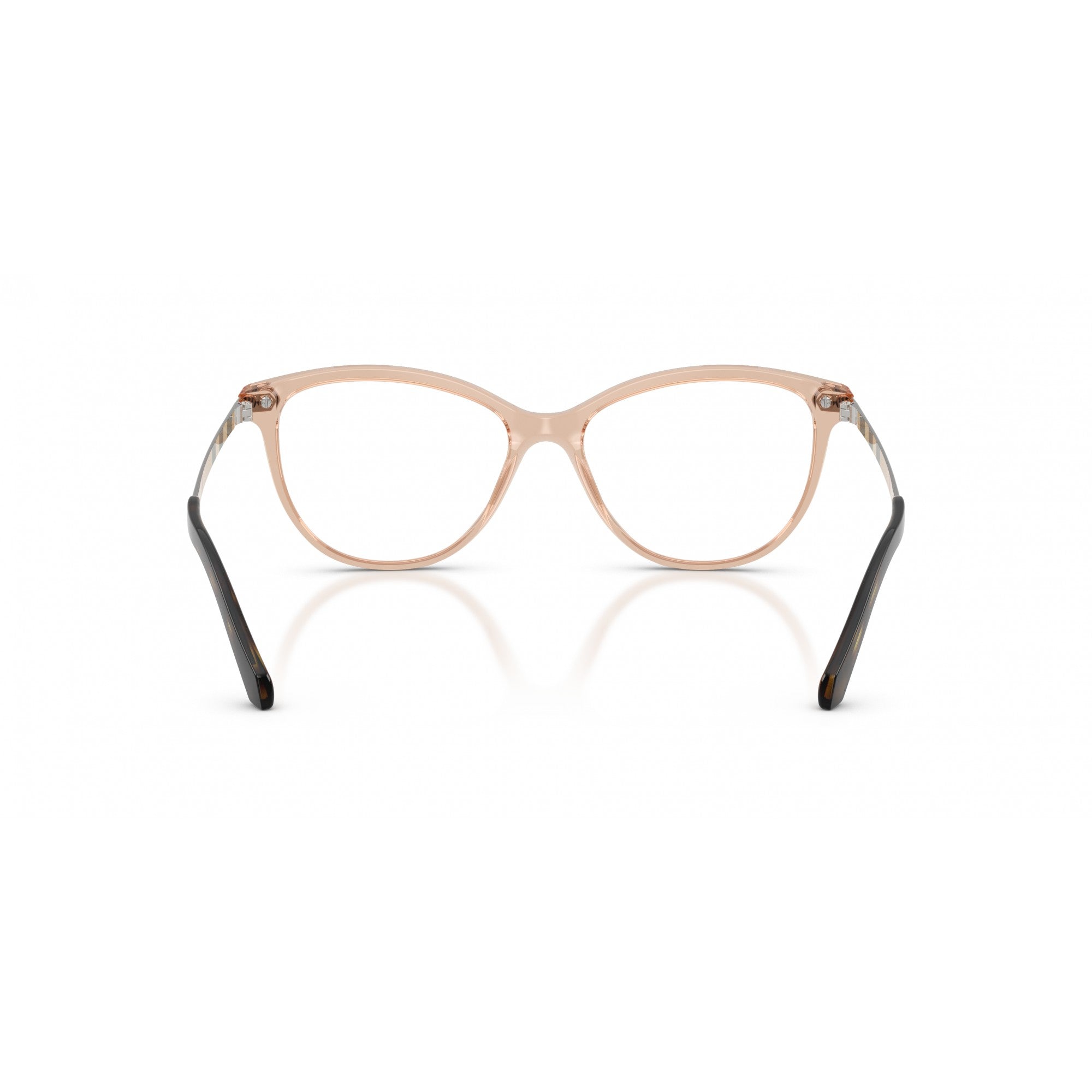 0BE2280 BURBERRY