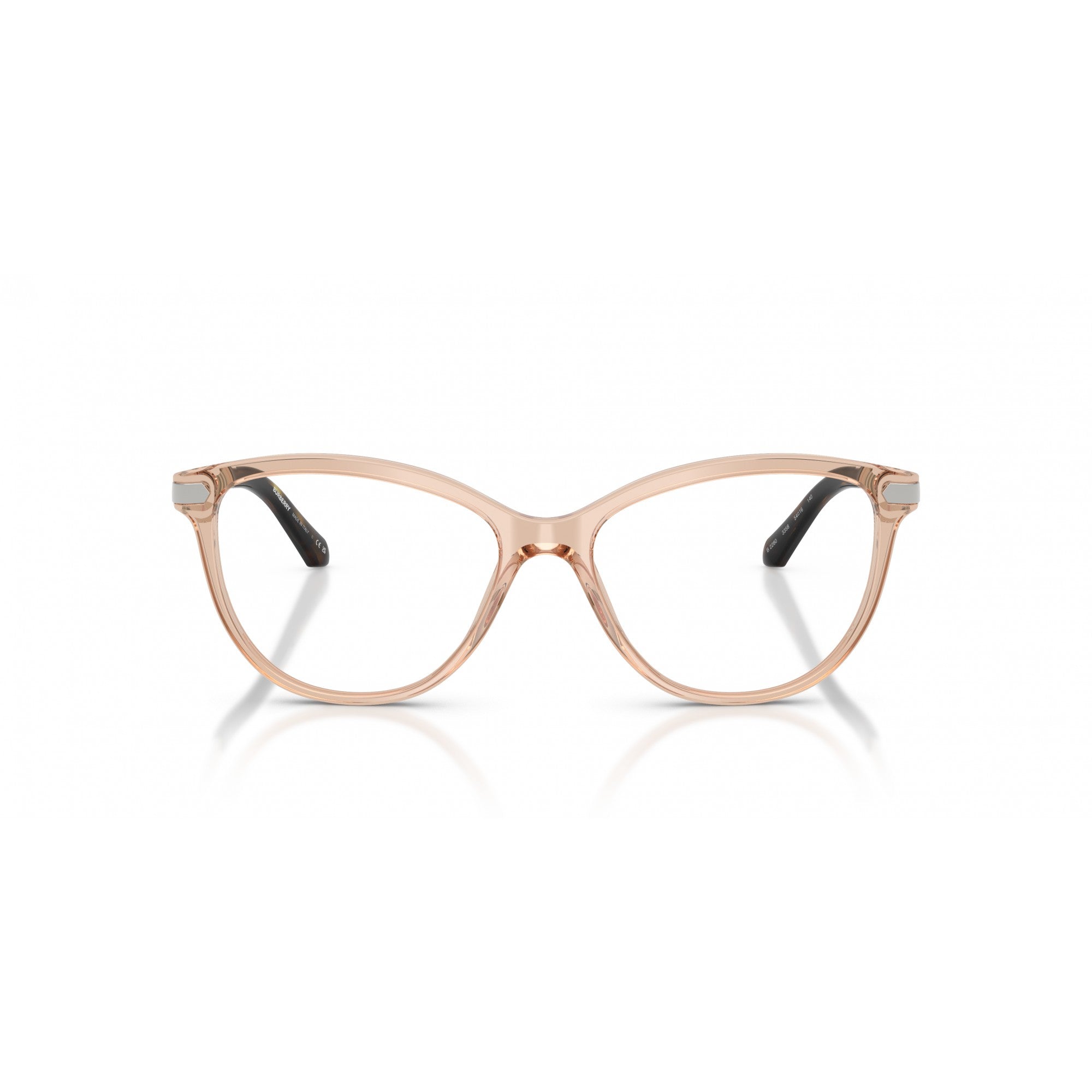 0BE2280 BURBERRY