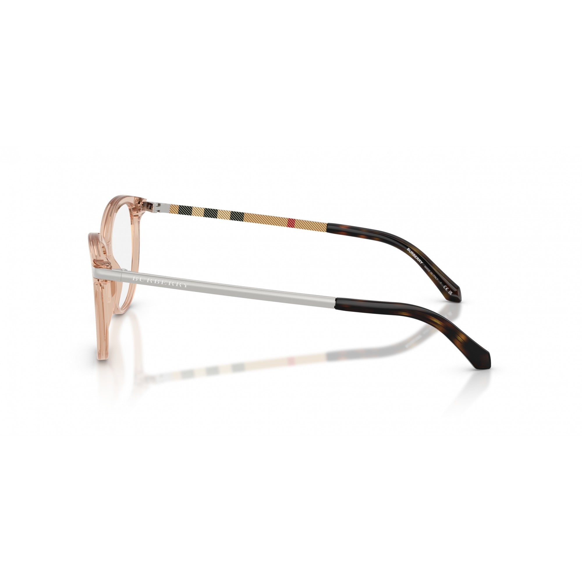 0BE2280 BURBERRY