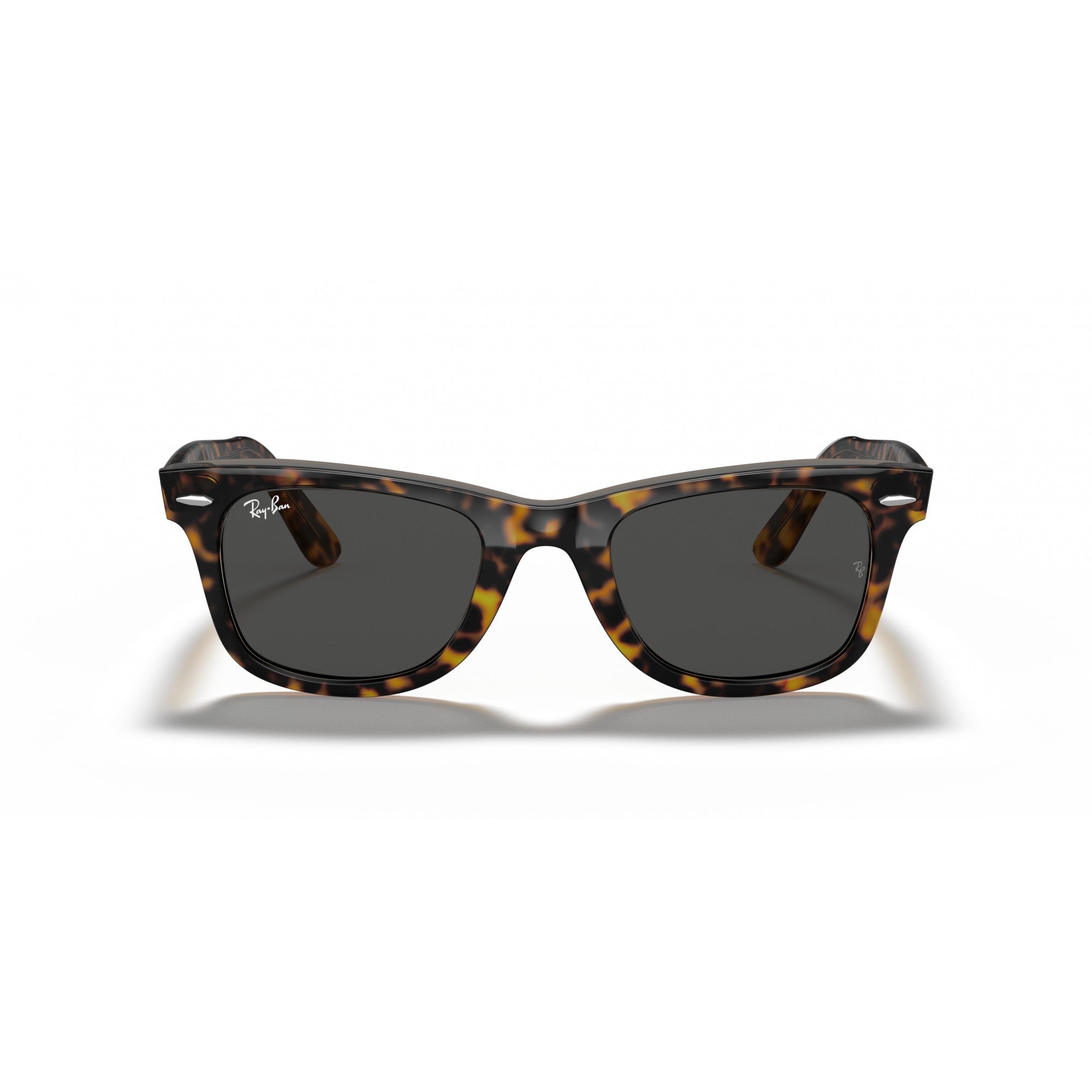 0RB2140 RAY-BAN