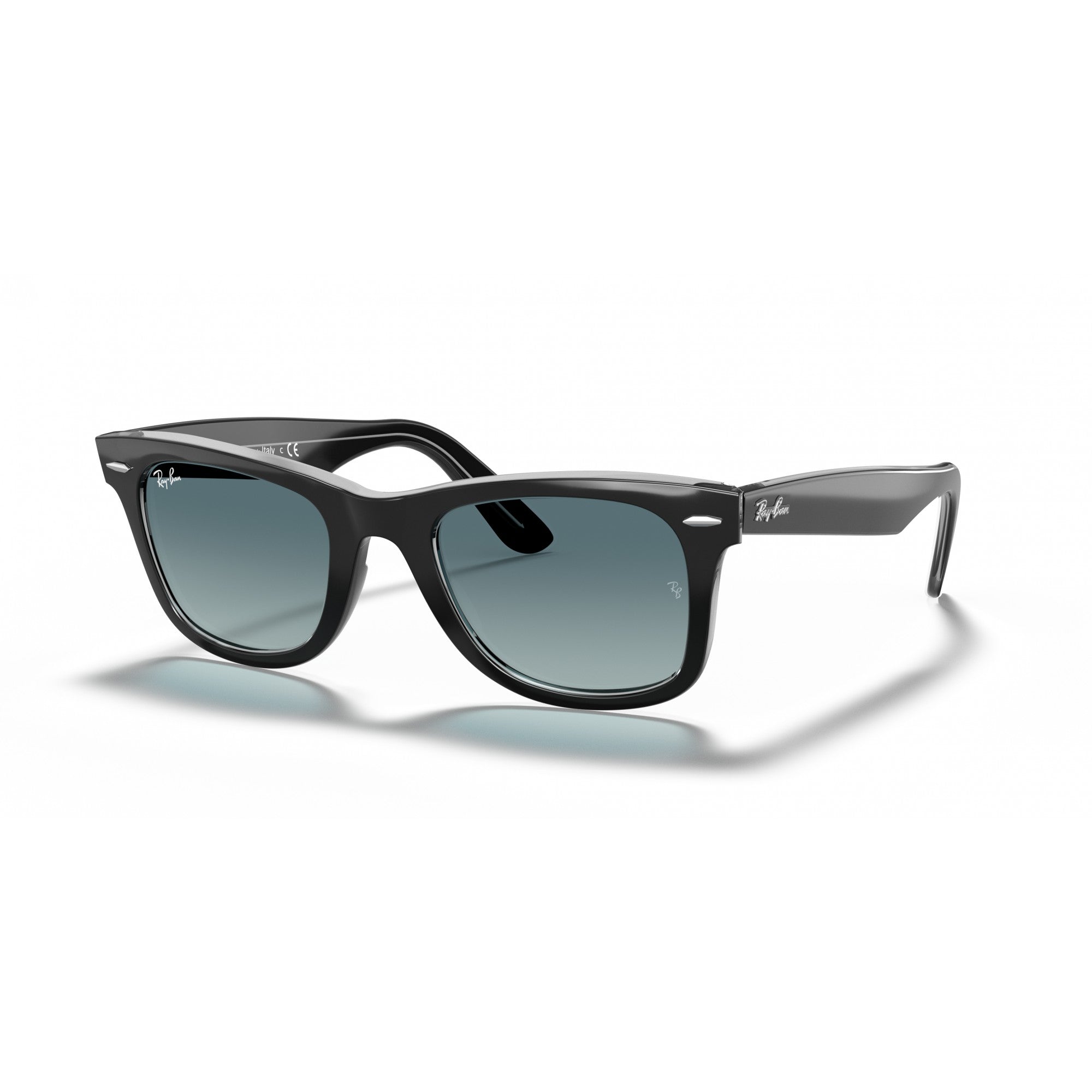 0RB2140 RAY-BAN