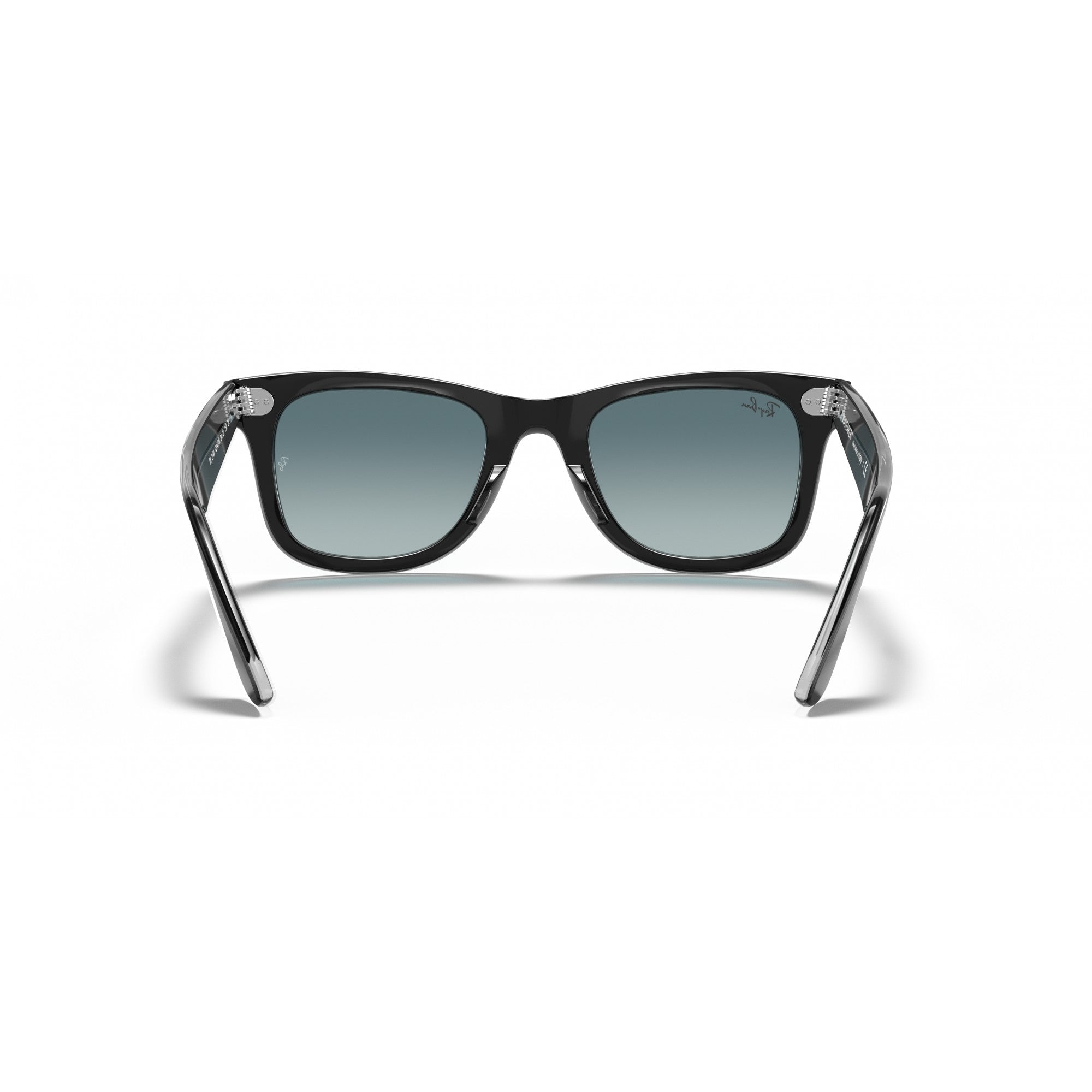0RB2140 RAY-BAN
