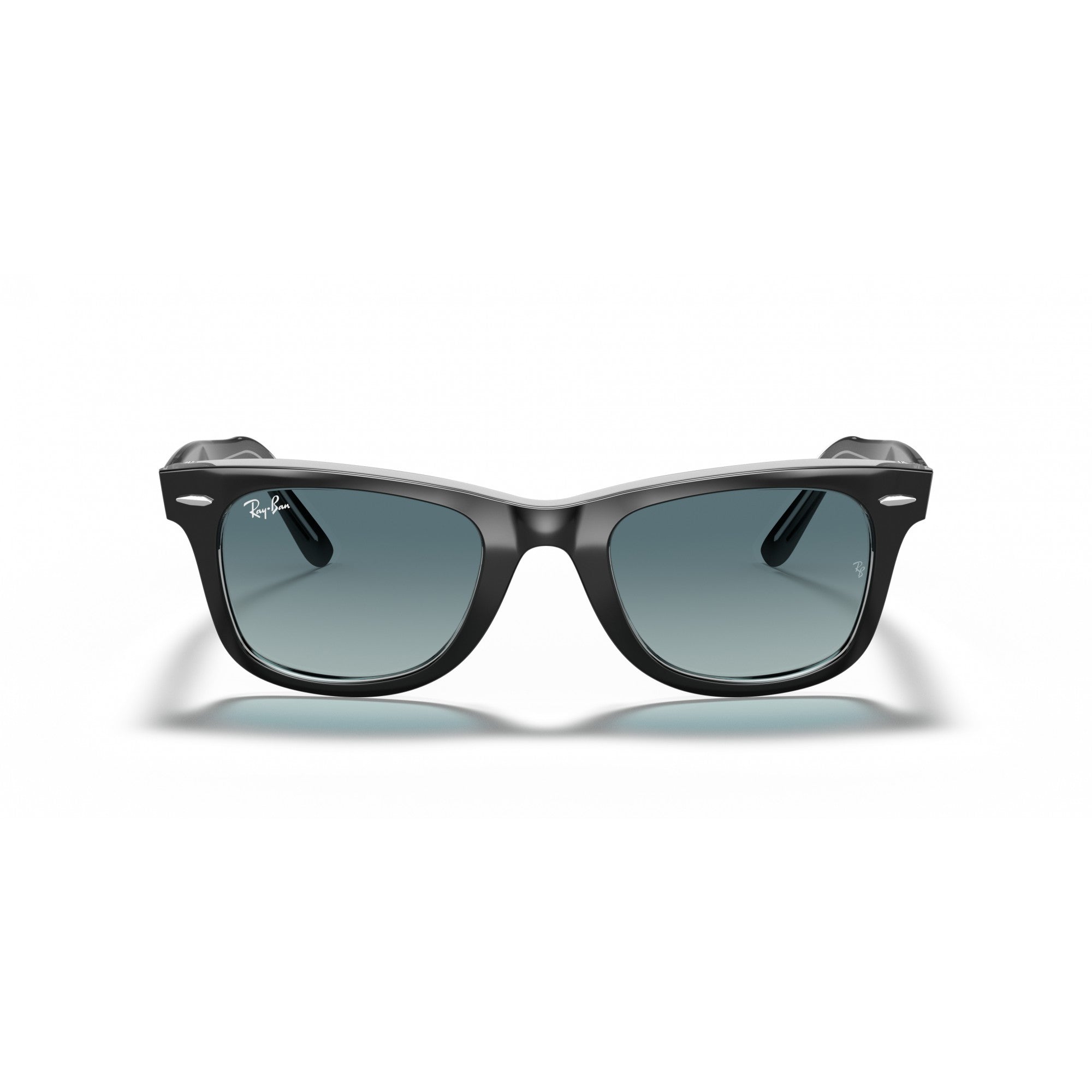 0RB2140 RAY-BAN