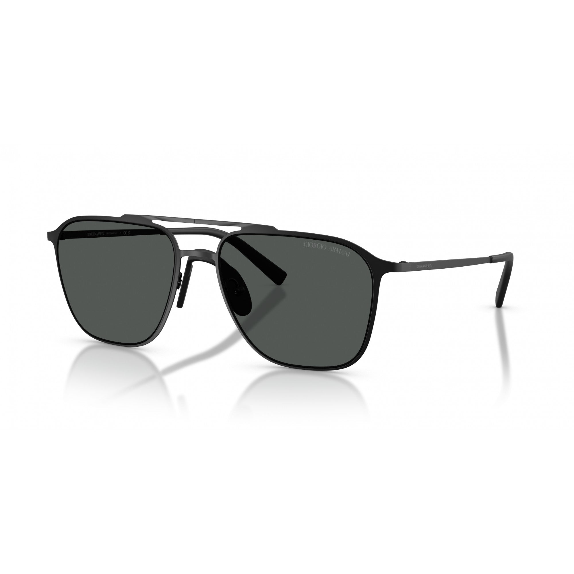 0AR6110 GIORGIO ARMANI