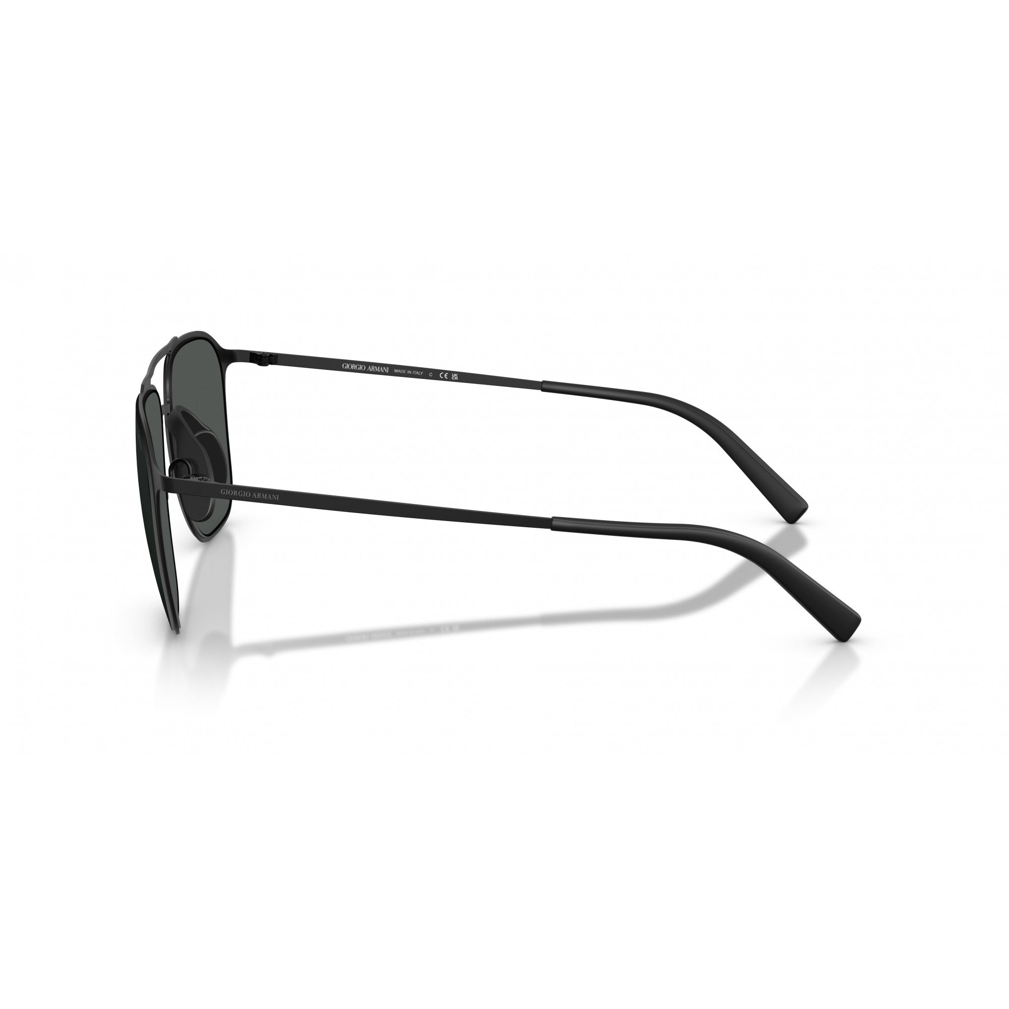 0AR6110 GIORGIO ARMANI