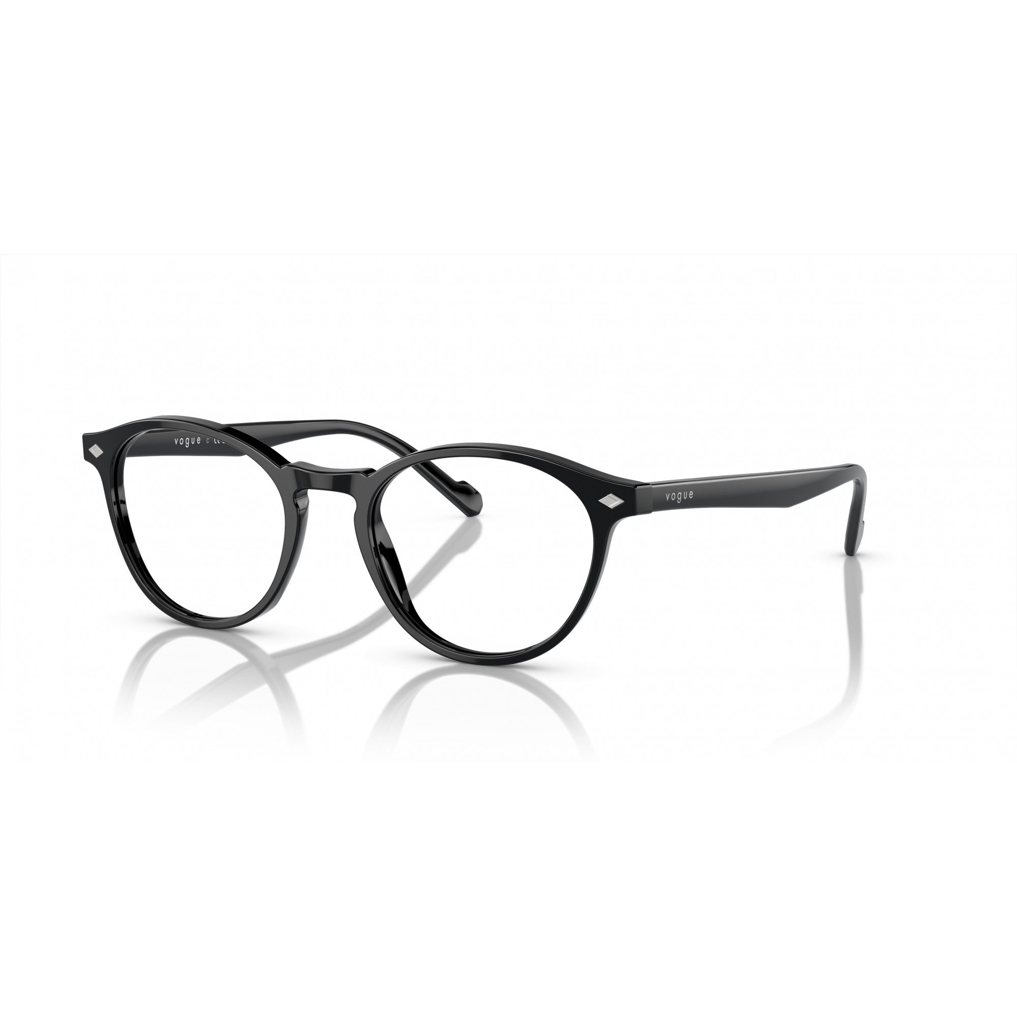 0VO5326 VOGUE