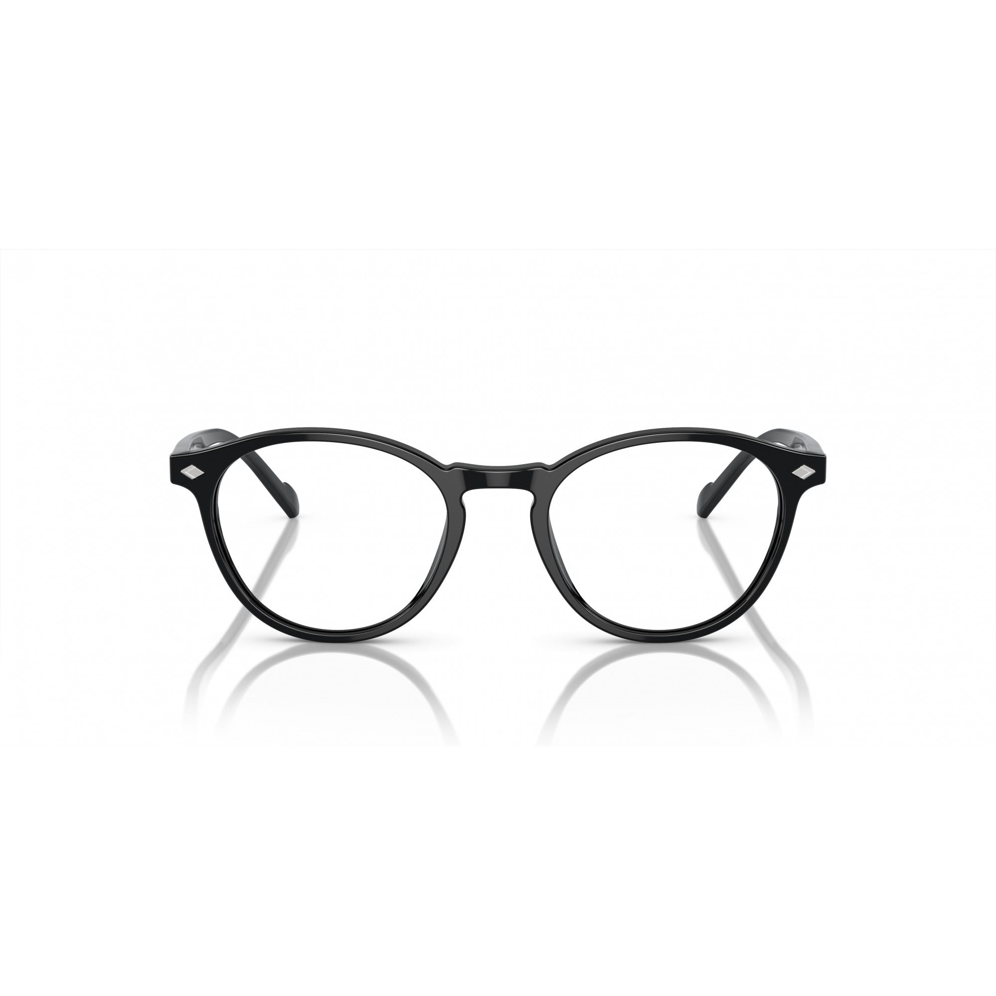 0VO5326 VOGUE