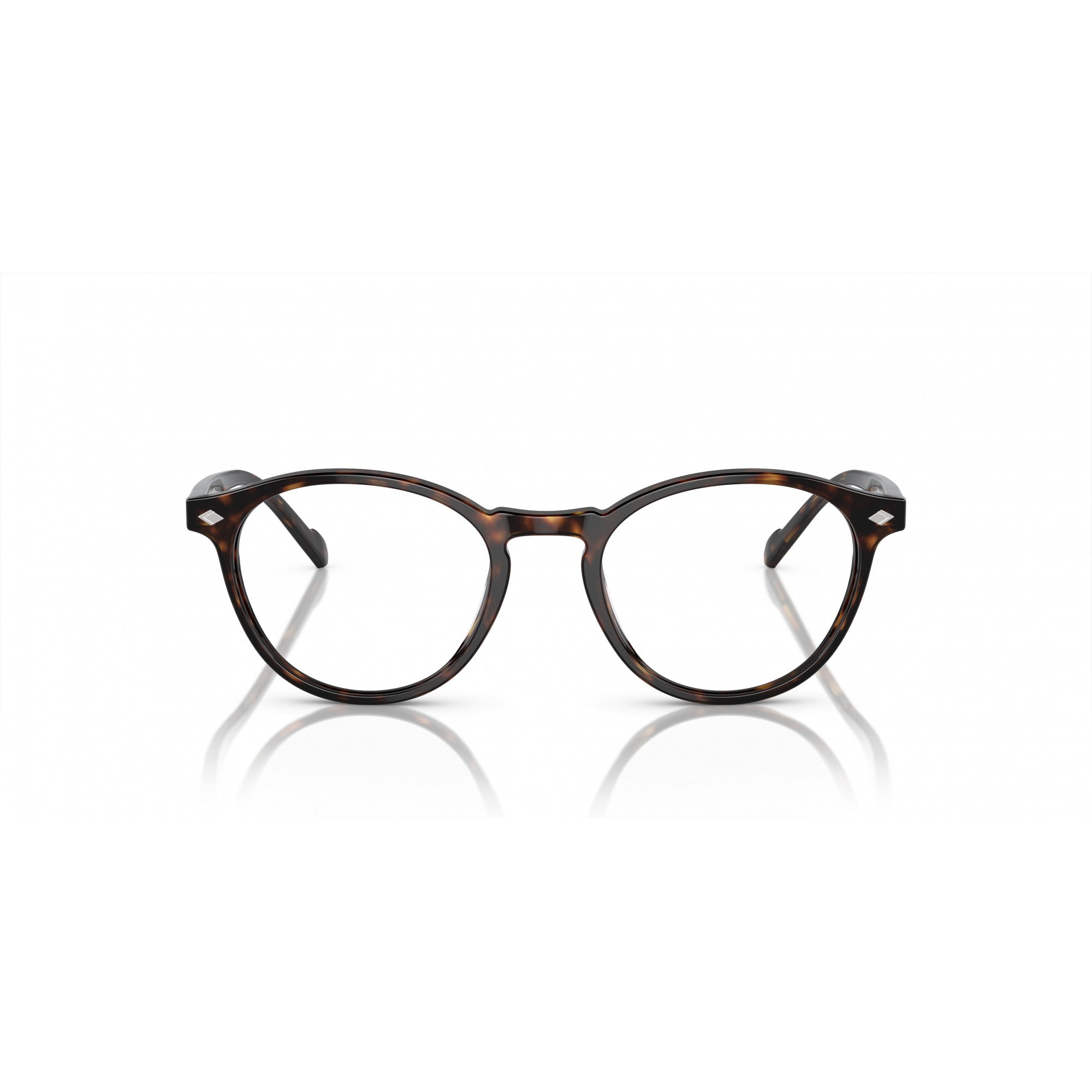 0VO5326 VOGUE