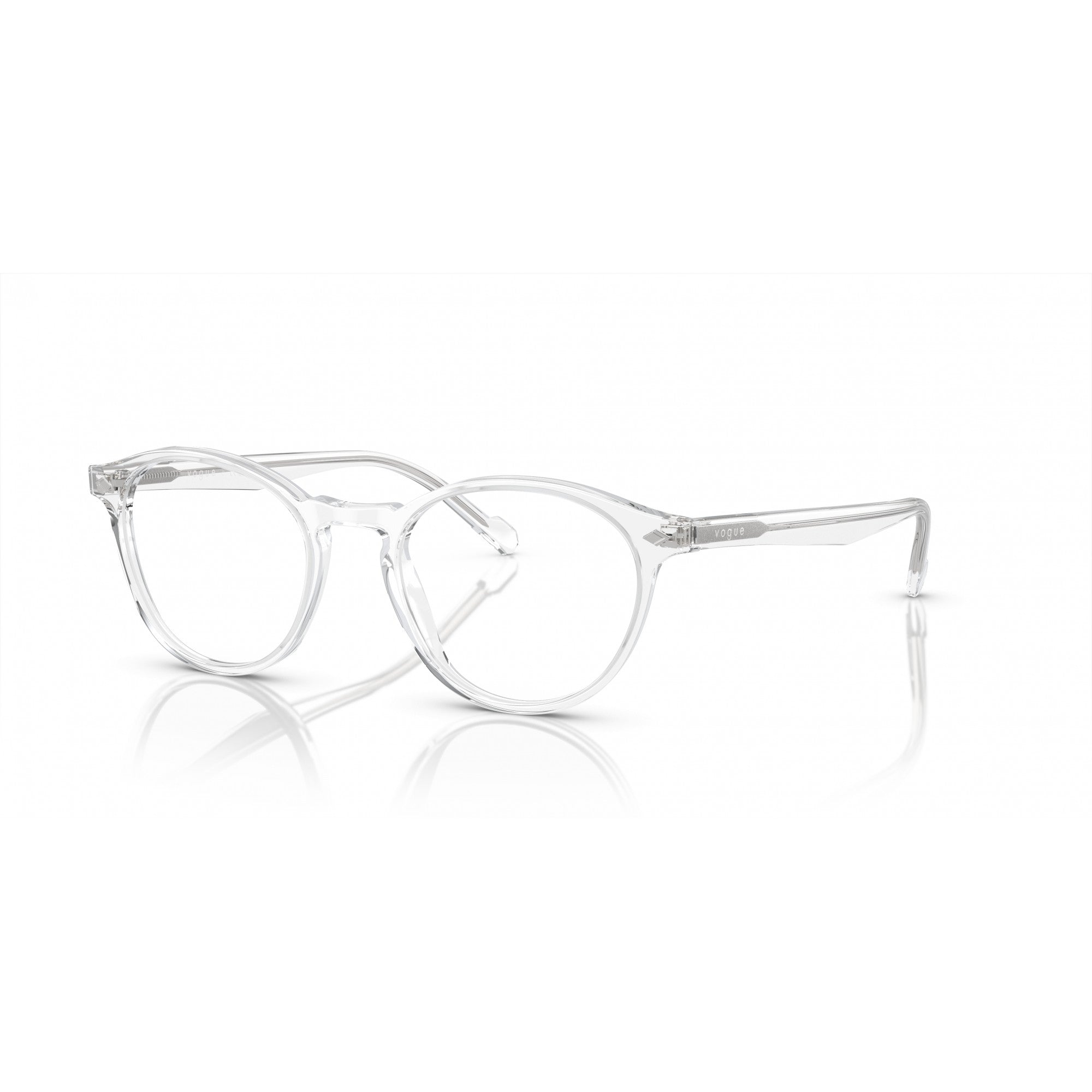 0VO5326 VOGUE