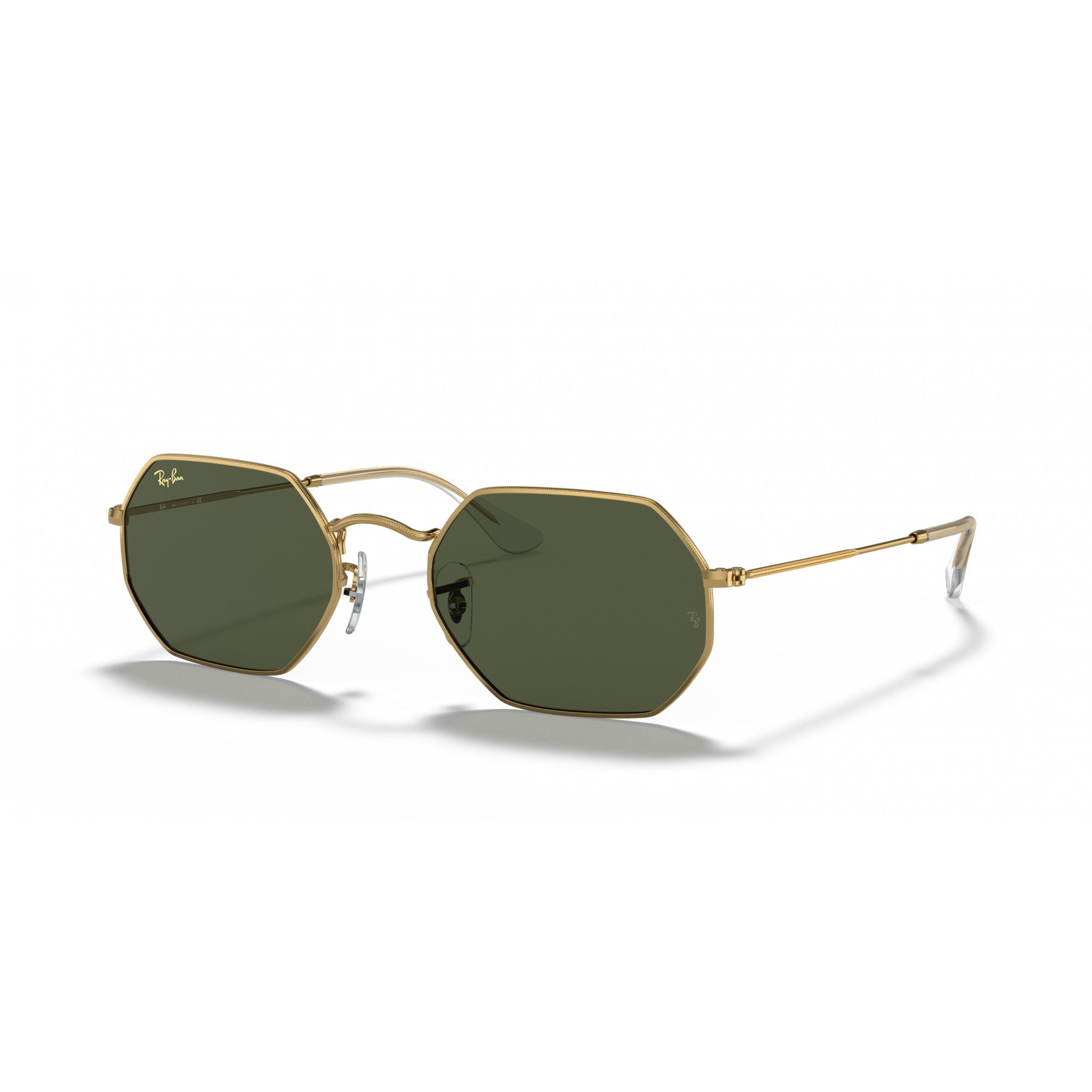 0RB3556 RAY-BAN