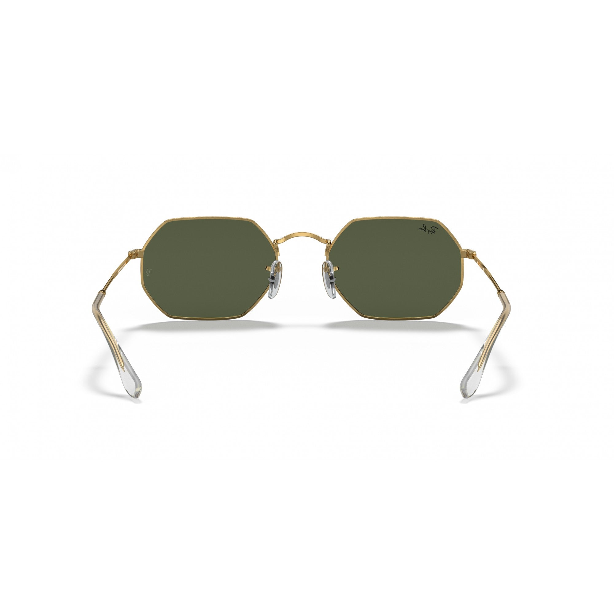 0RB3556 RAY-BAN