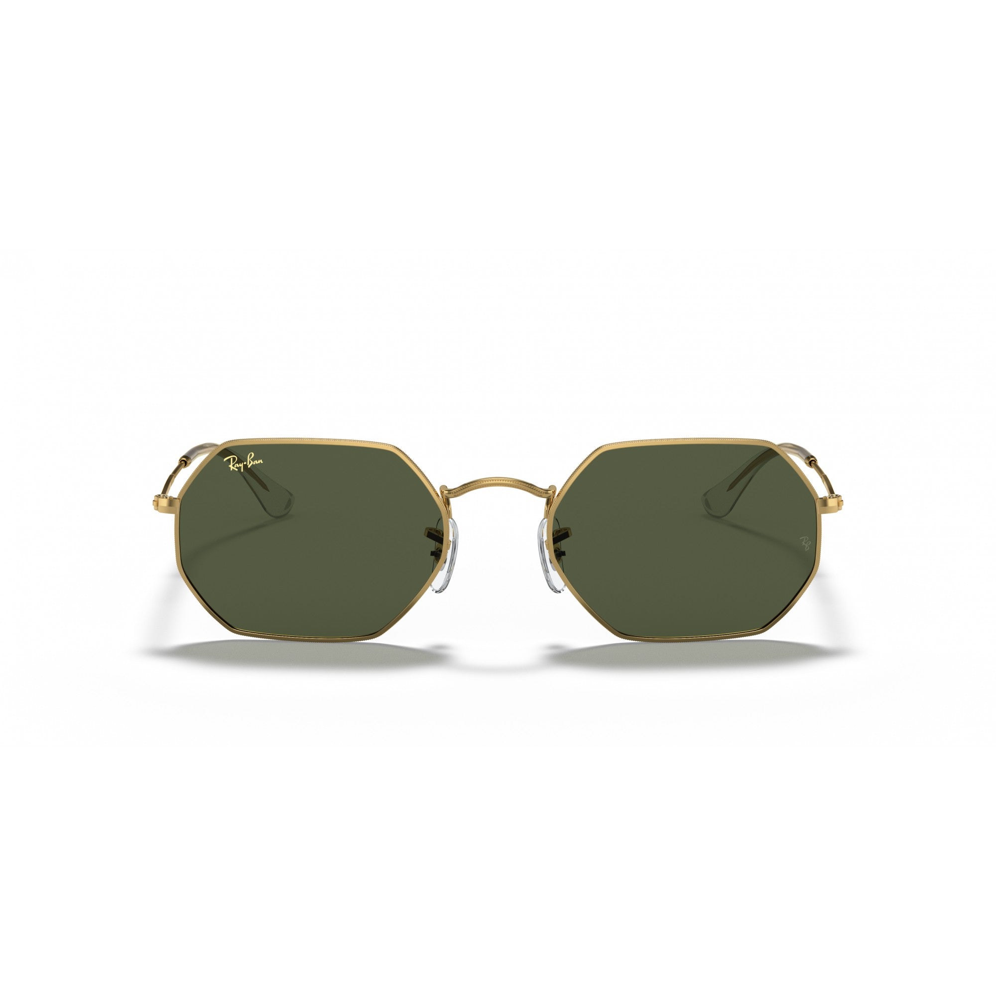 0RB3556 RAY-BAN