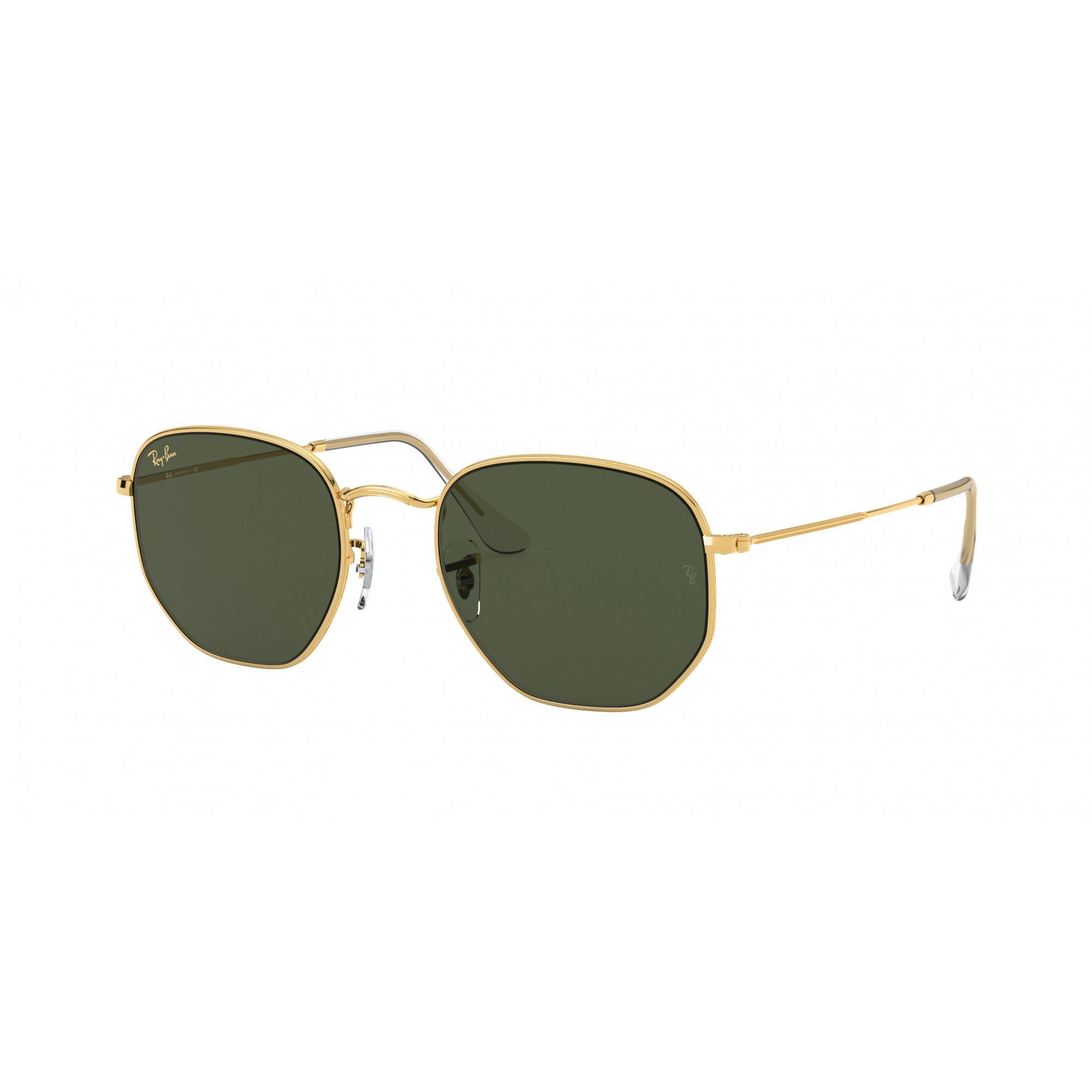 0RB3548 RAY-BAN
