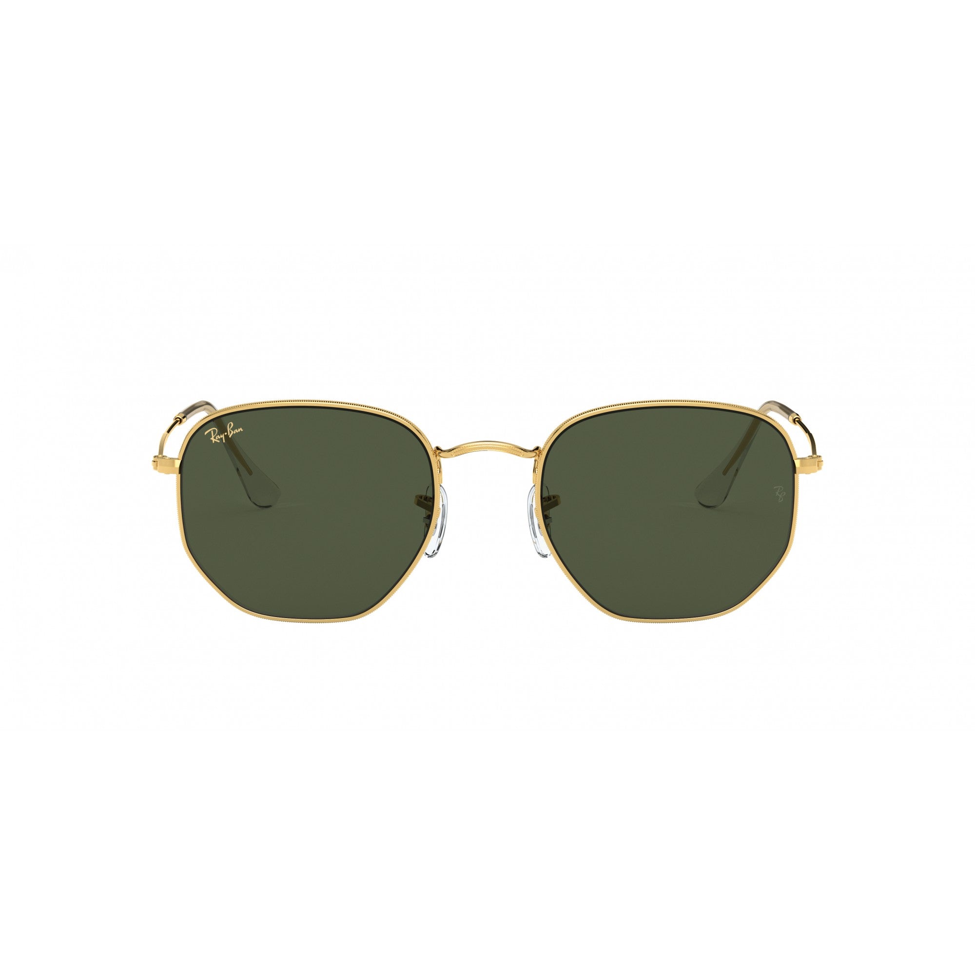 0RB3548 RAY-BAN