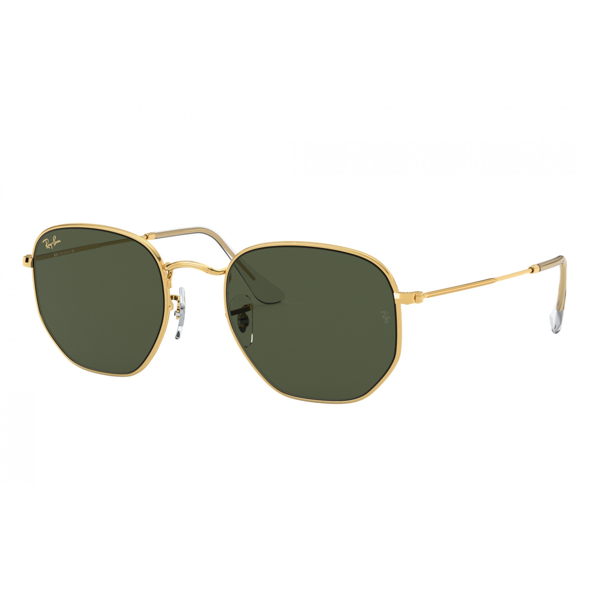 0RB3548 RAY-BAN