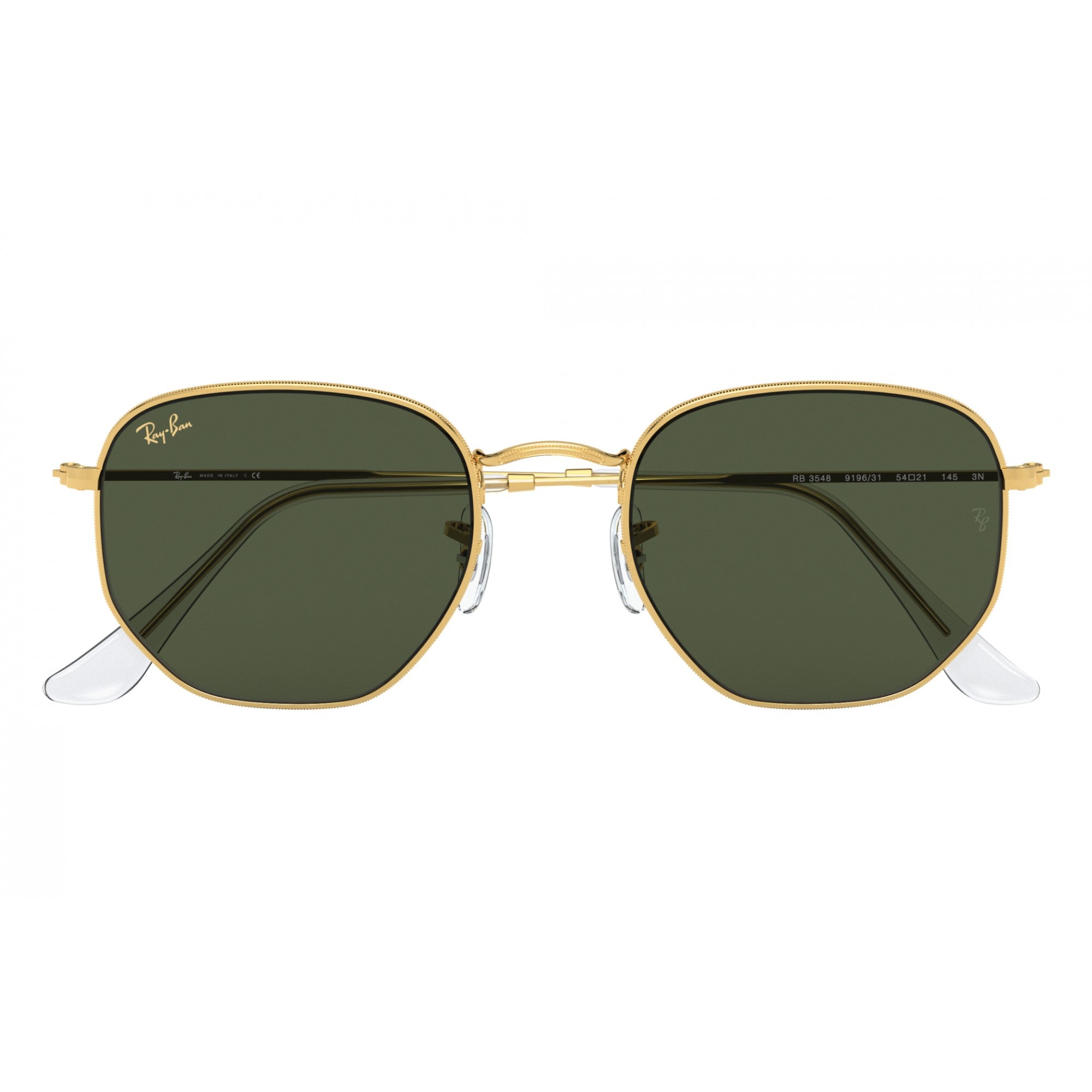 0RB3548 RAY-BAN