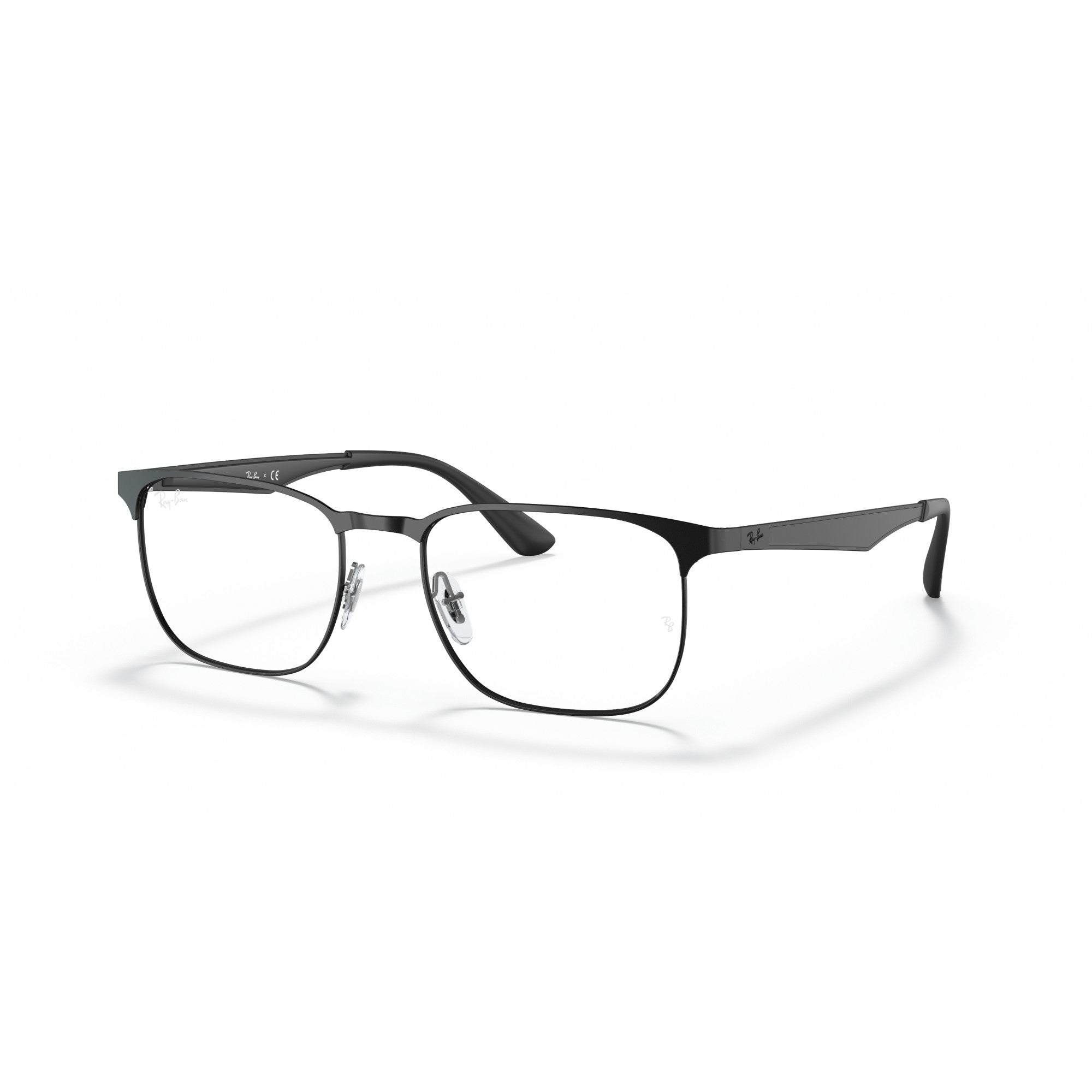 0RX6363 RAY-BAN VISTA