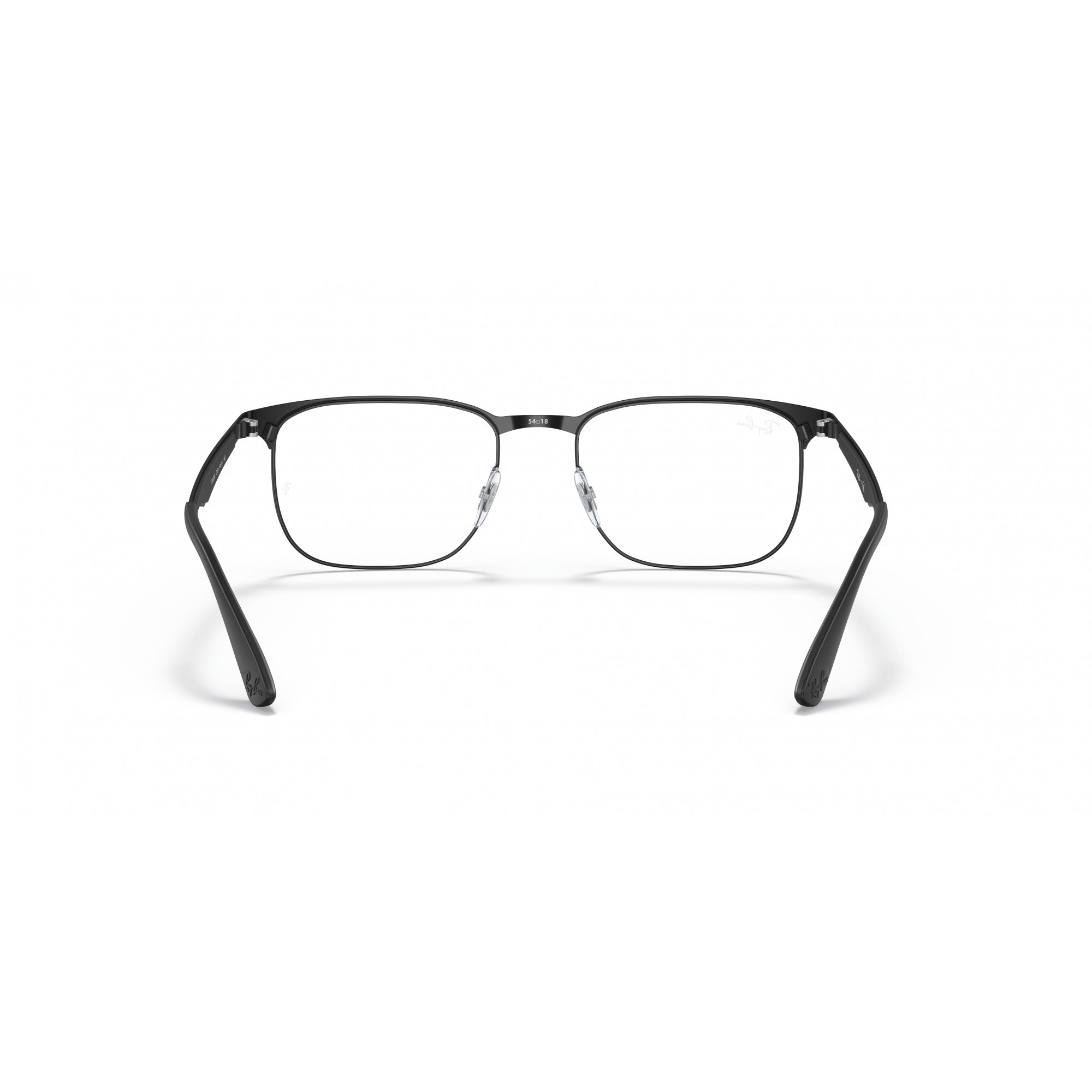 0RX6363 RAY-BAN VISTA