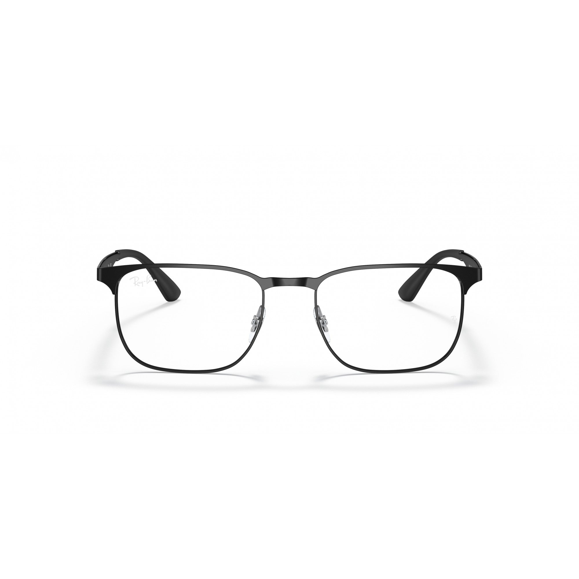 0RX6363 RAY-BAN VISTA