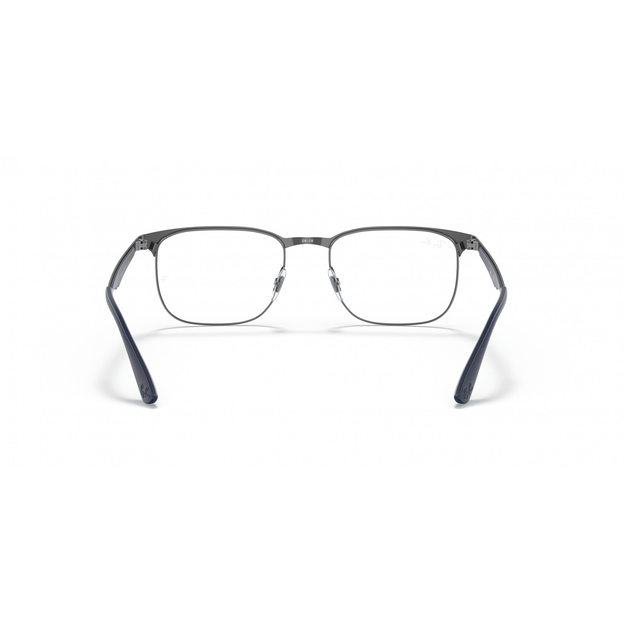 0RX6363 RAY-BAN VISTA