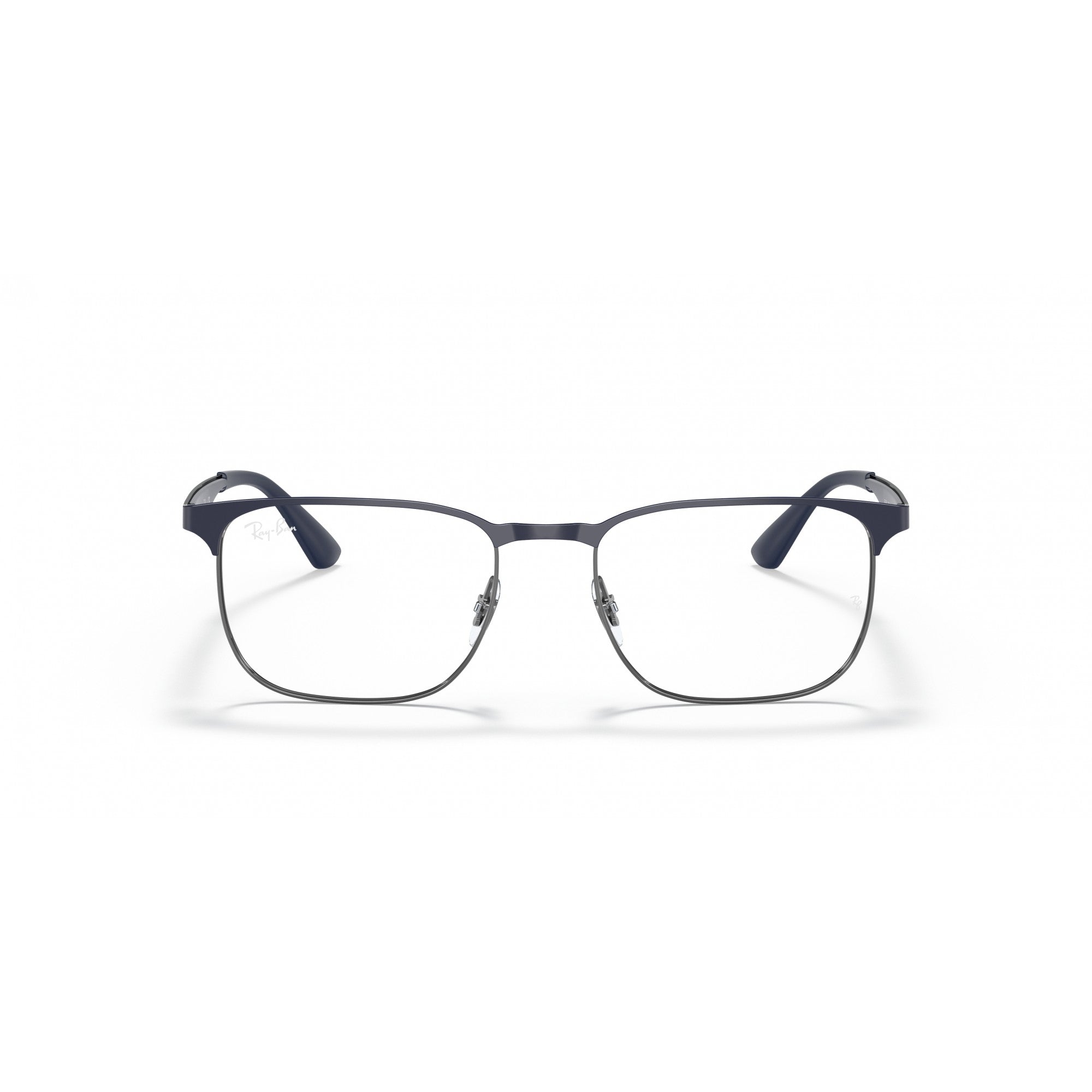 0RX6363 RAY-BAN VISTA
