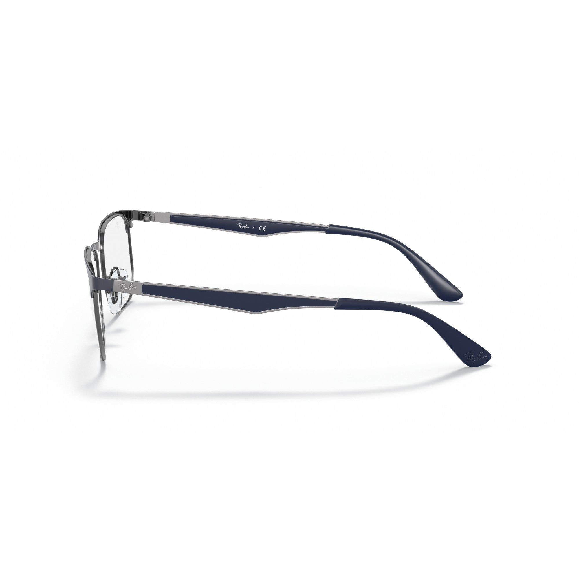 0RX6363 RAY-BAN VISTA