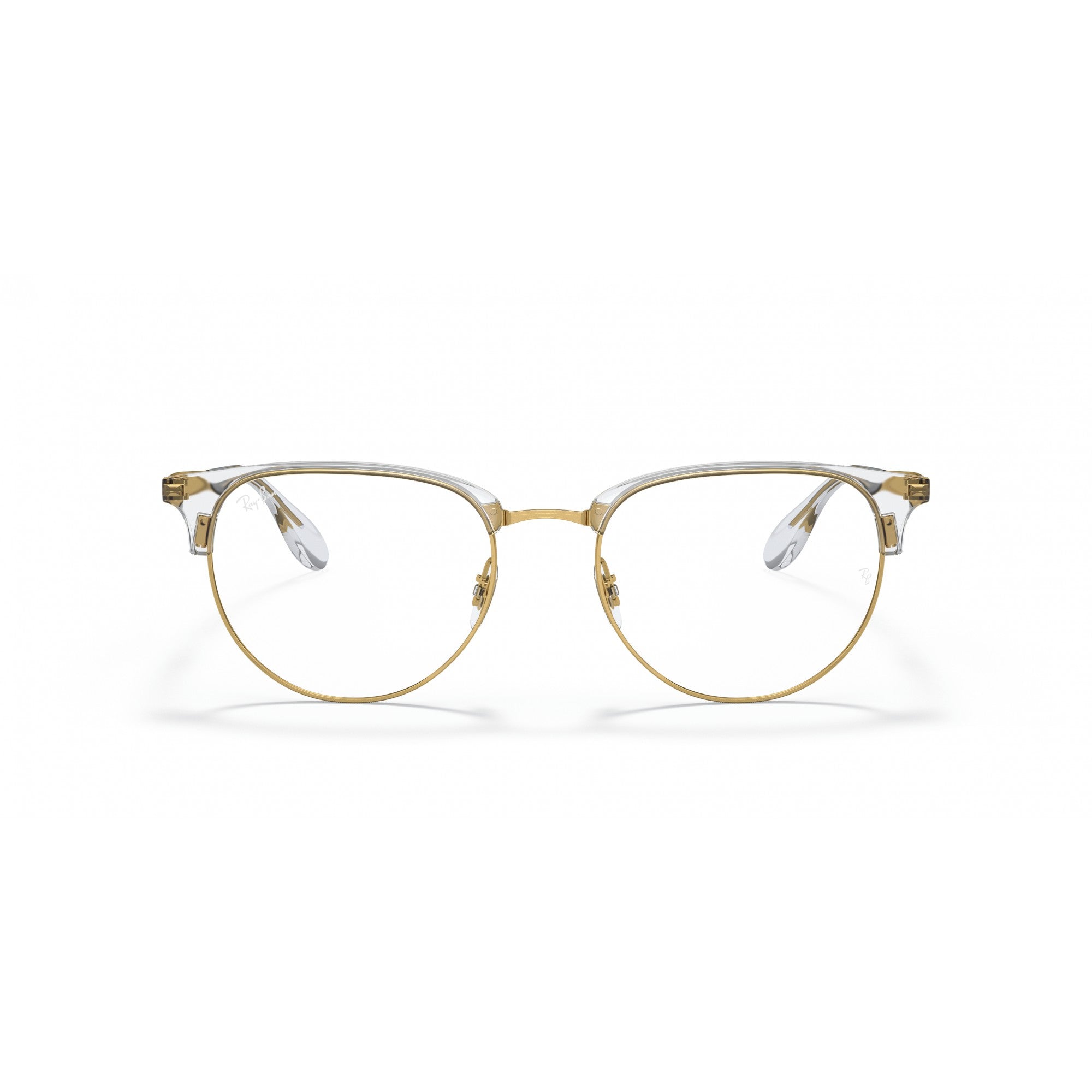 0RX6396 RAY-BAN VISTA