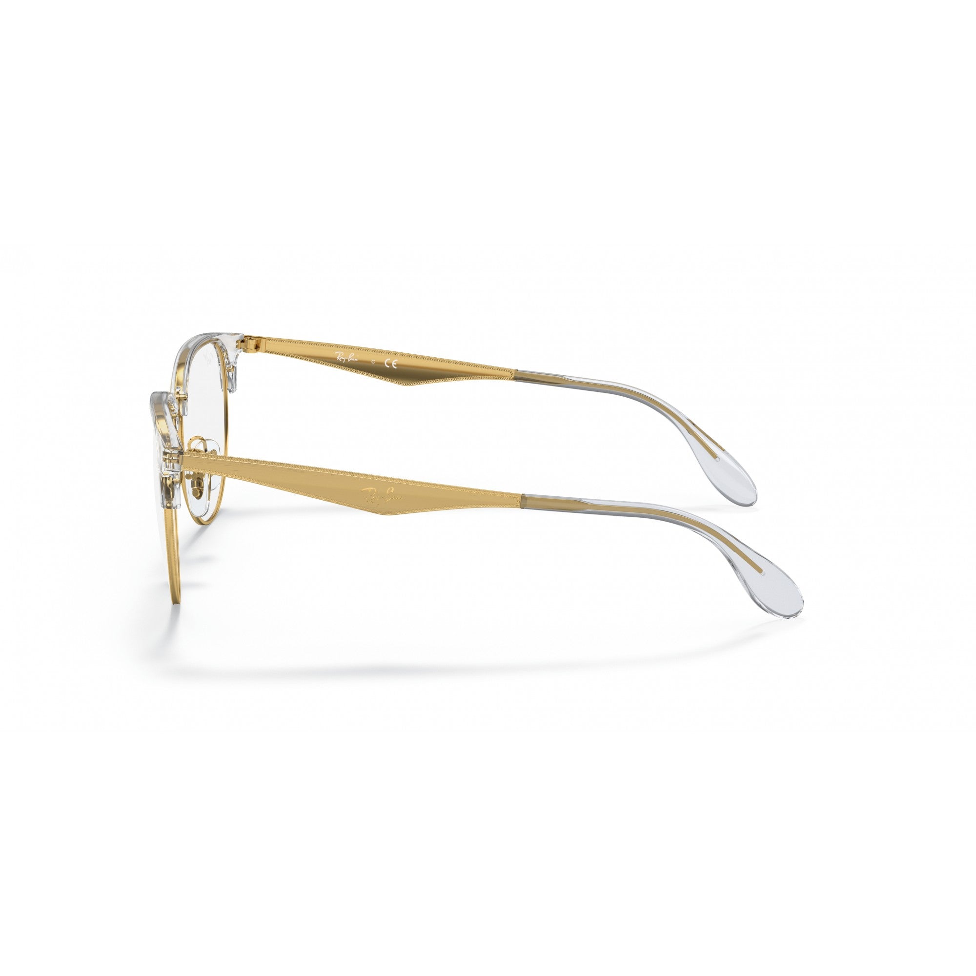 0RX6396 RAY-BAN VISTA