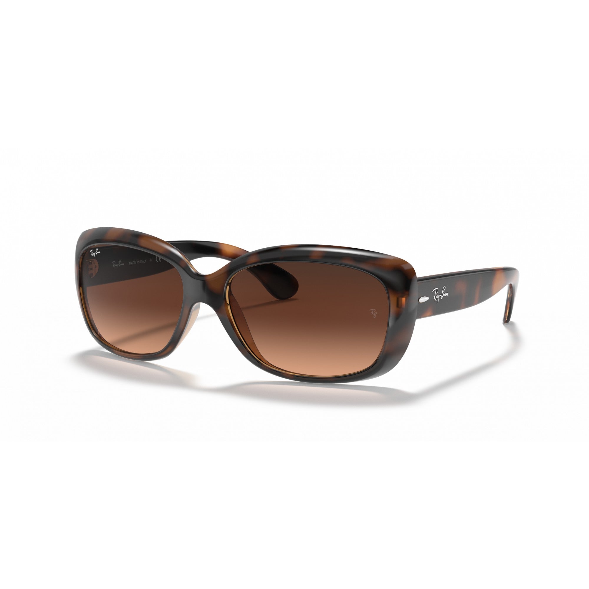 0RB4101 RAY-BAN